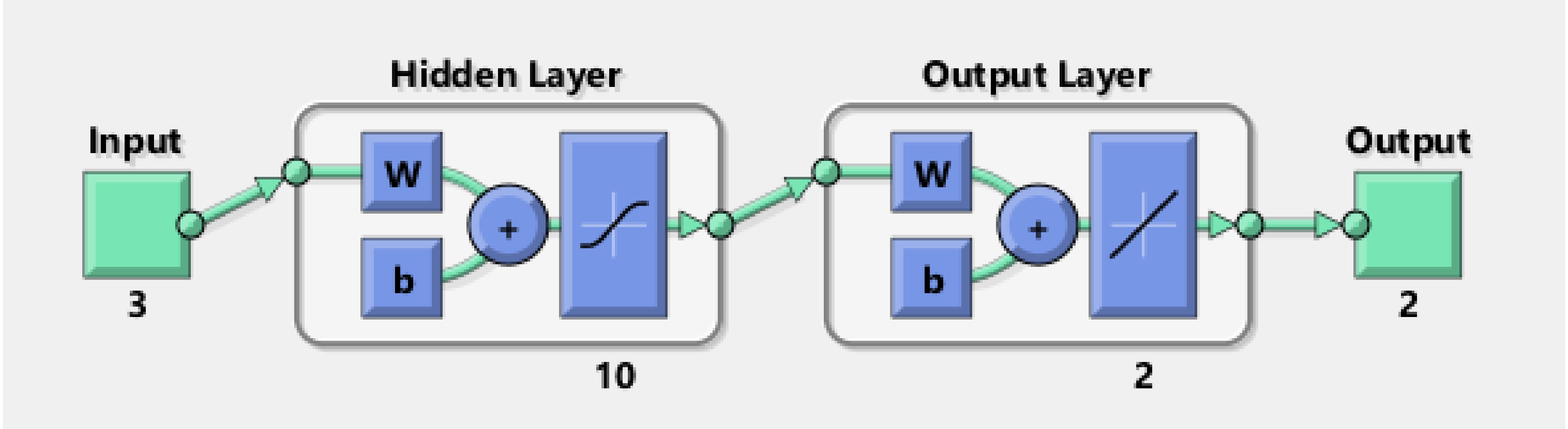 Applsci 08 02223 g009