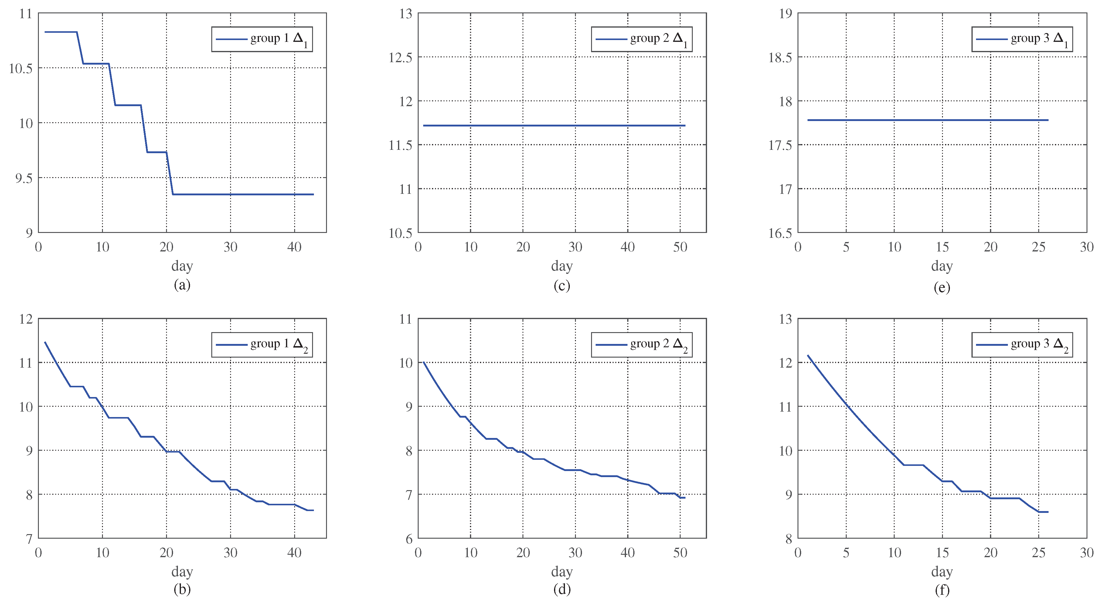 Applsci 08 02224 g011