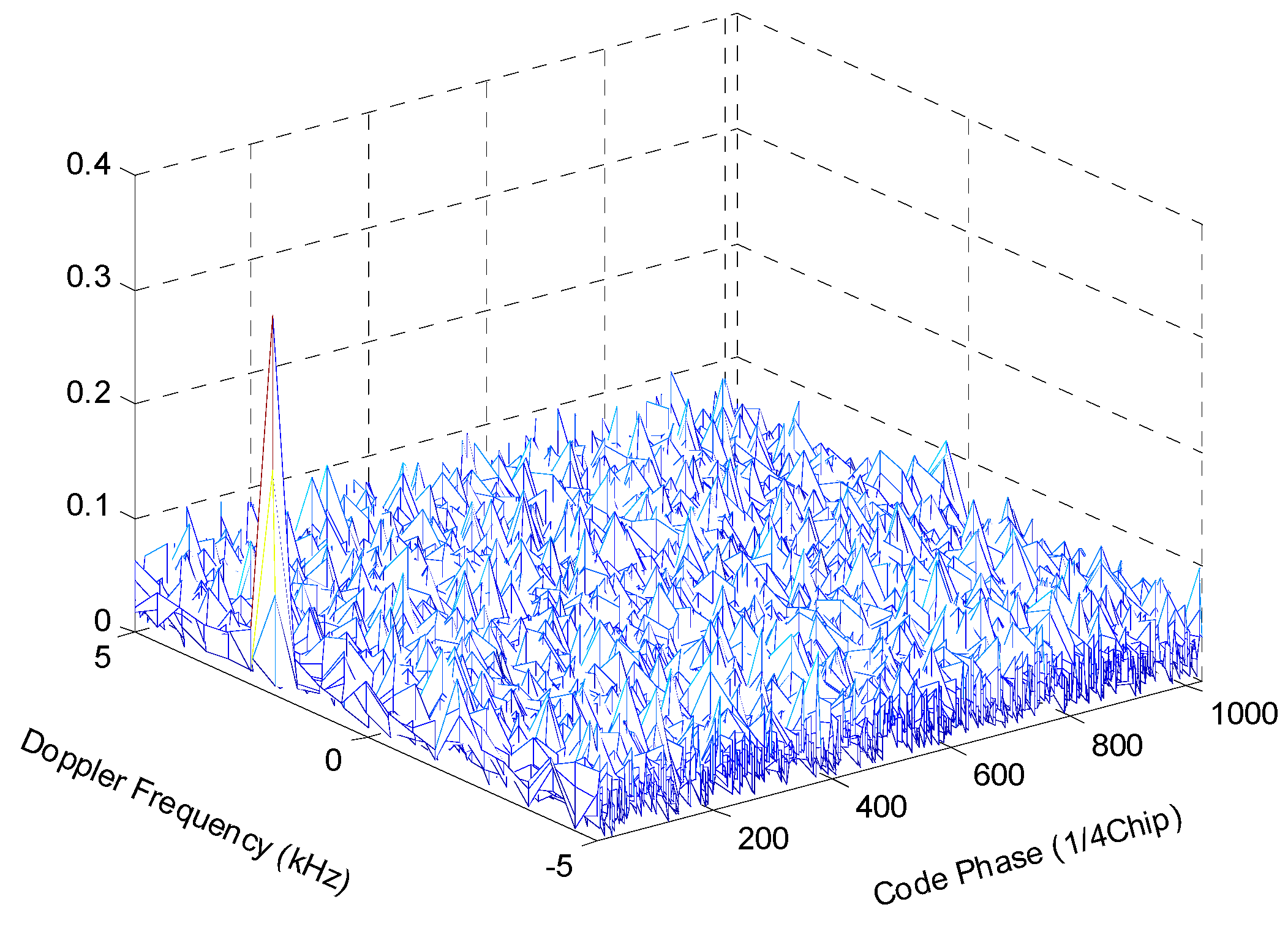 Applsci 08 02226 g008