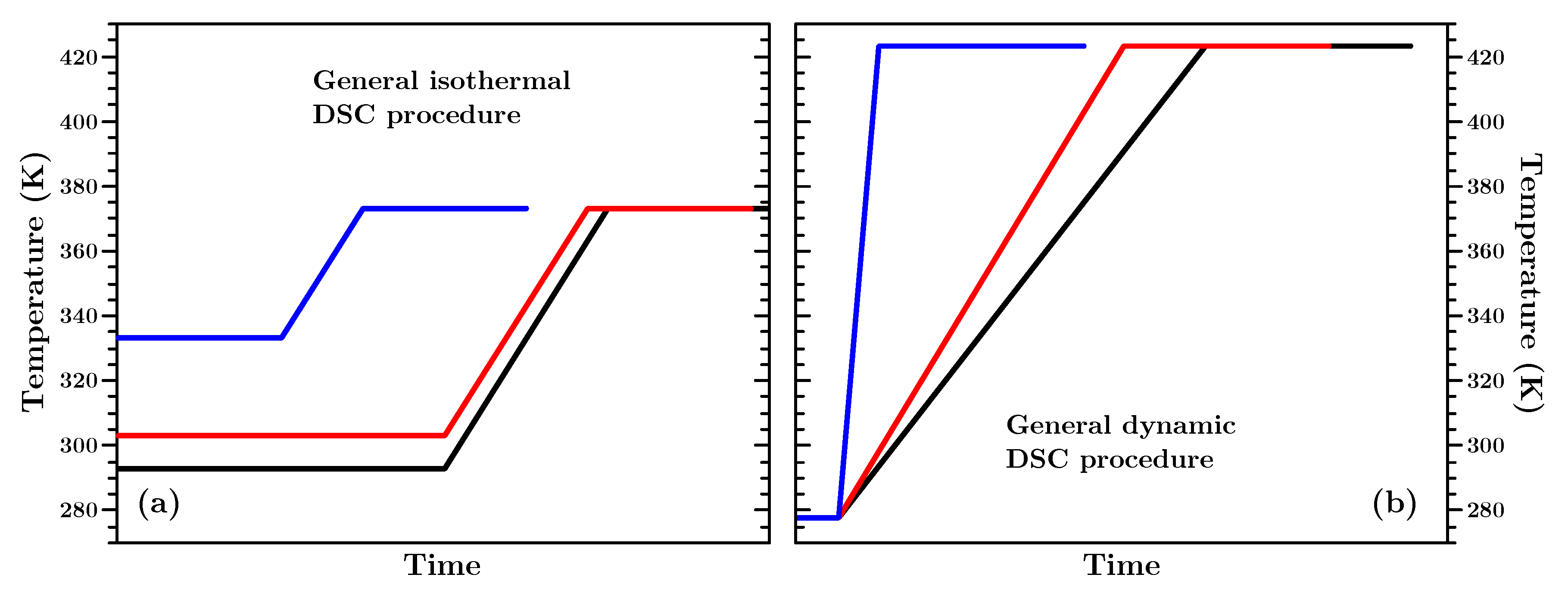 Applsci 08 02227 g002