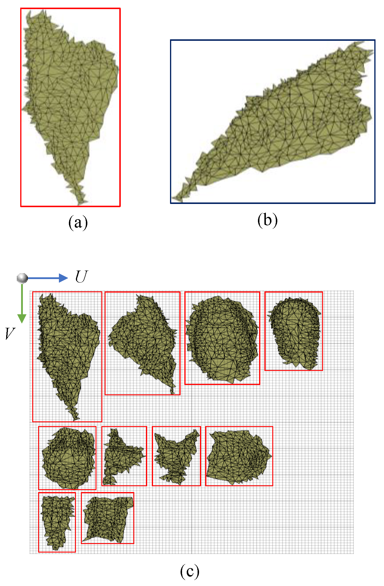 Applsci 08 02228 g004