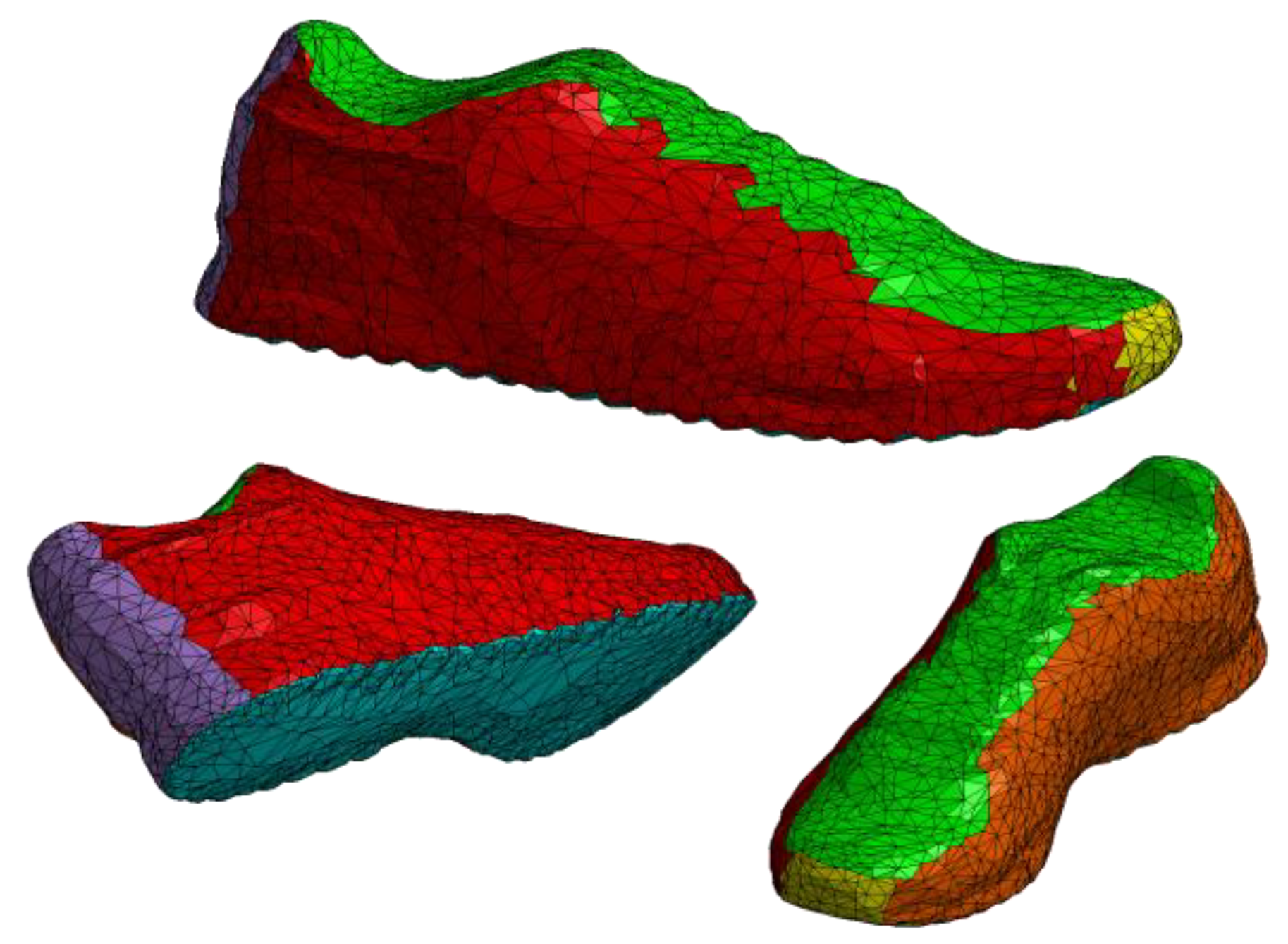 Applsci 08 02228 g006