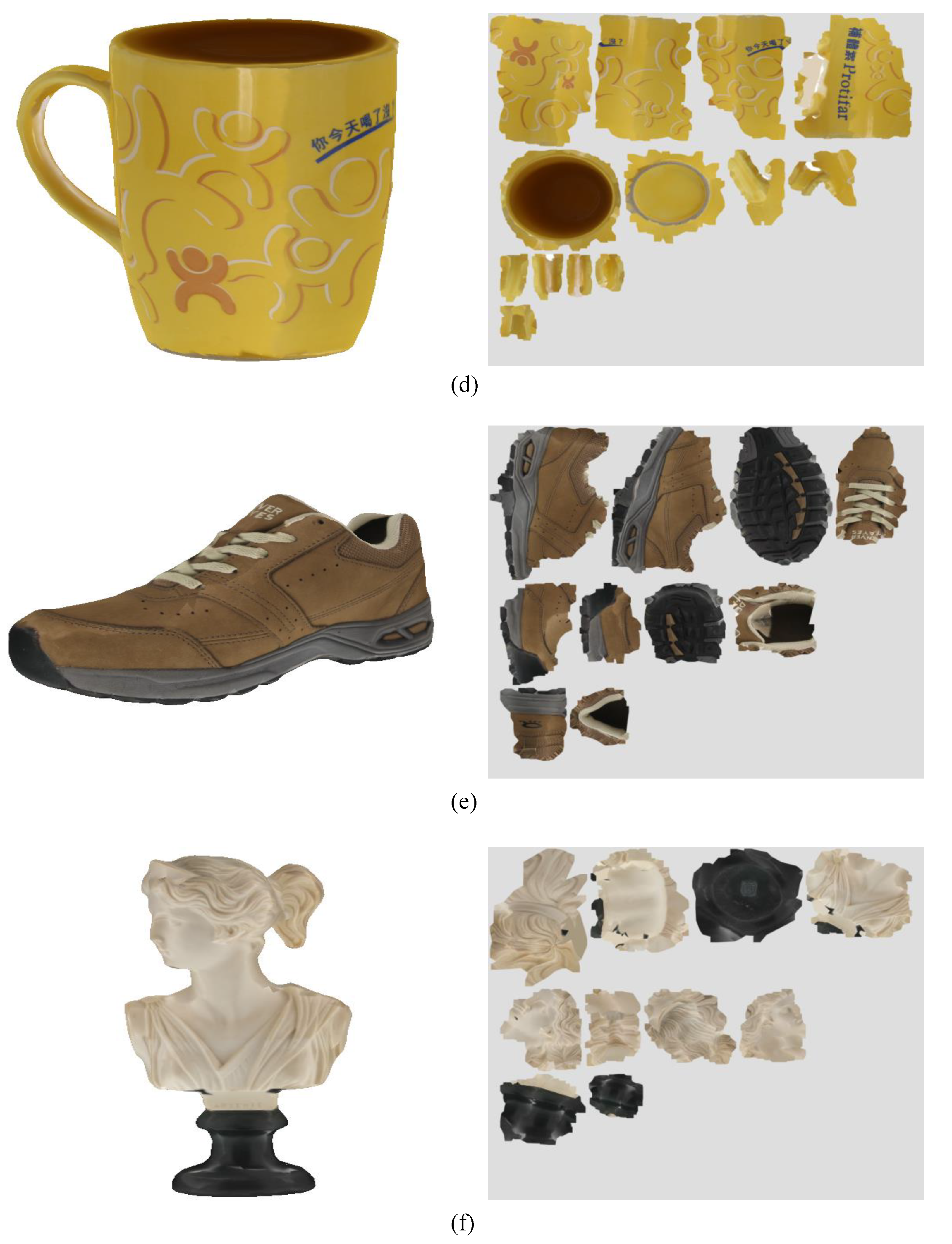 Applsci 08 02228 g010b