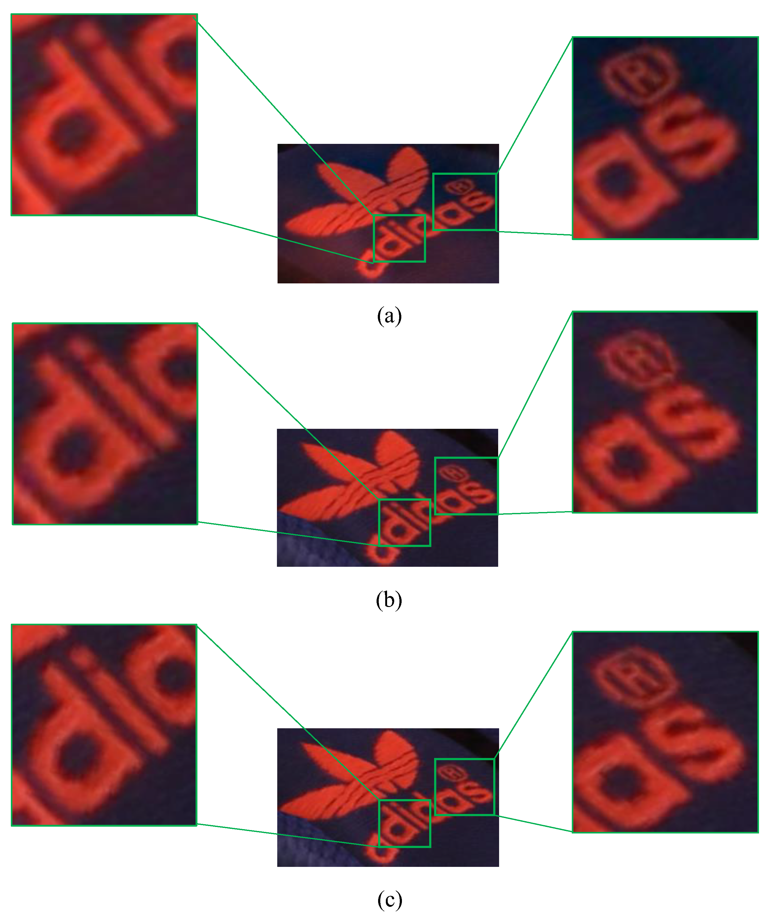 Applsci 08 02228 g013