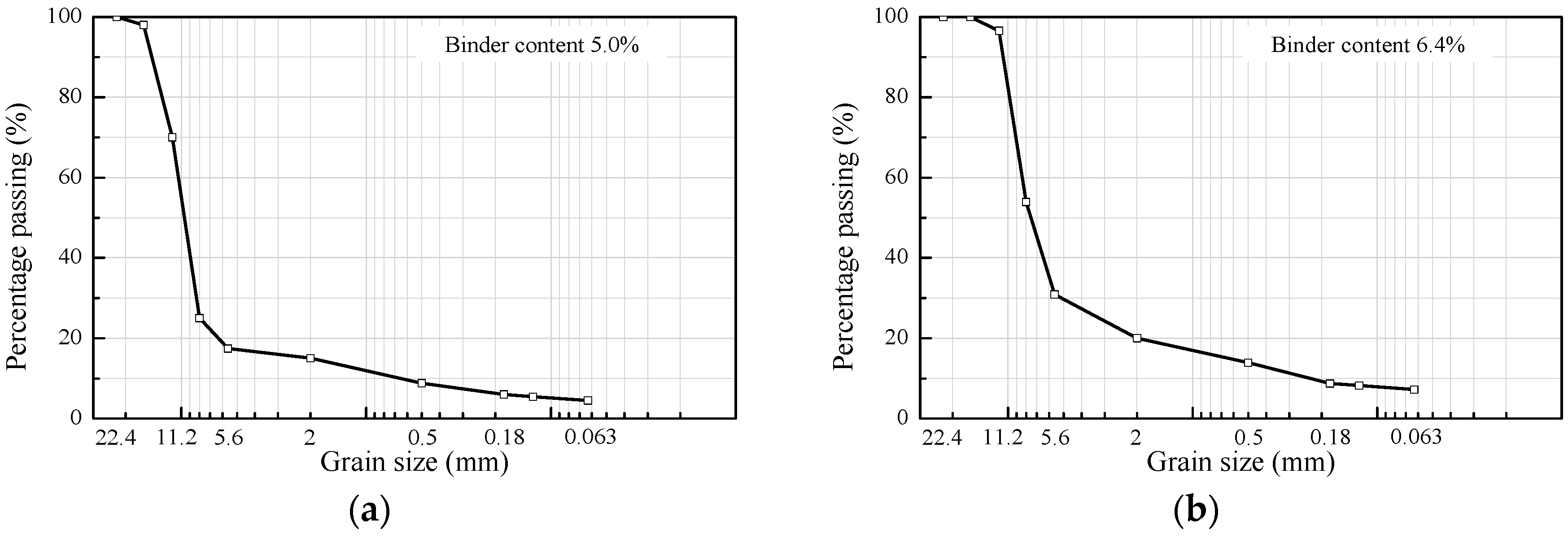 Applsci 08 02231 g001 Applsci 08 02231 g001