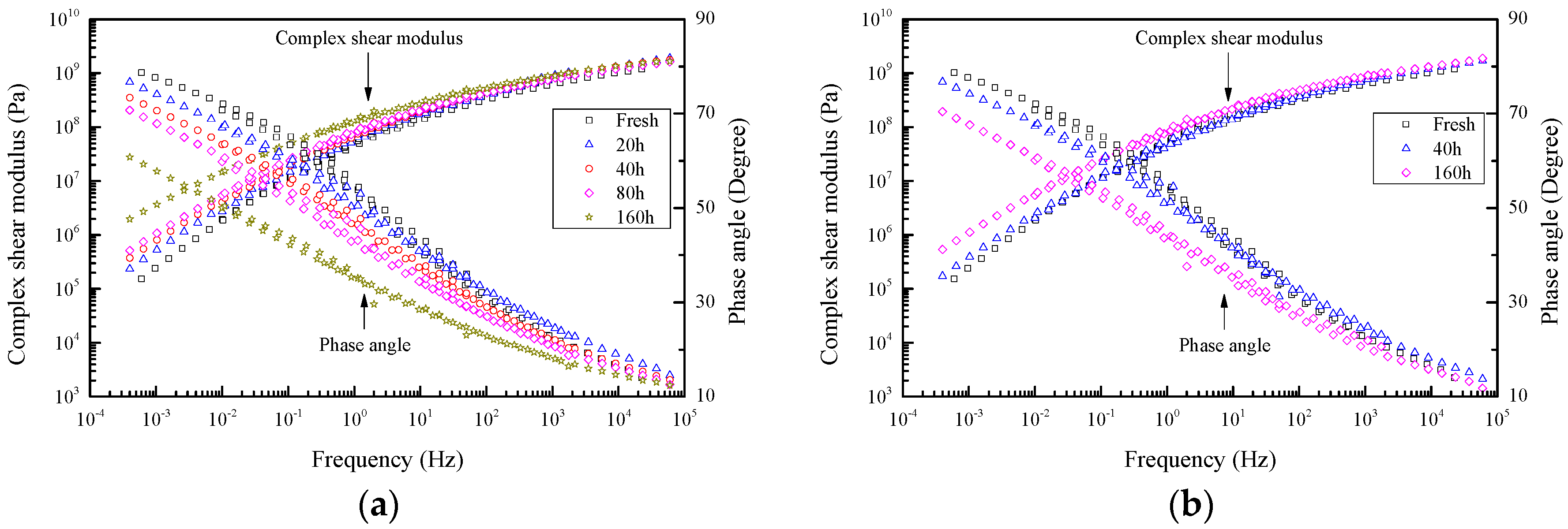 Applsci 08 02231 g007 Applsci 08 02231 g007