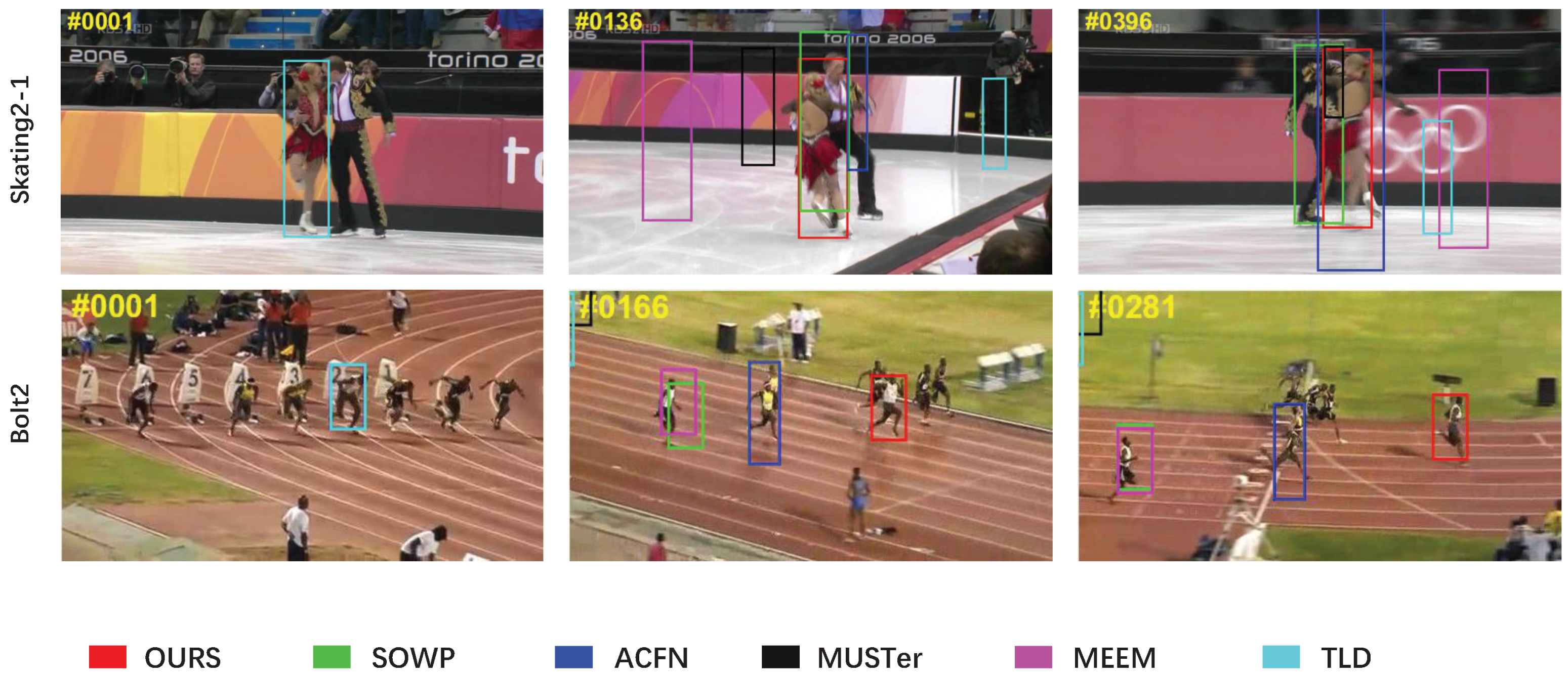 Applsci 08 02233 g001