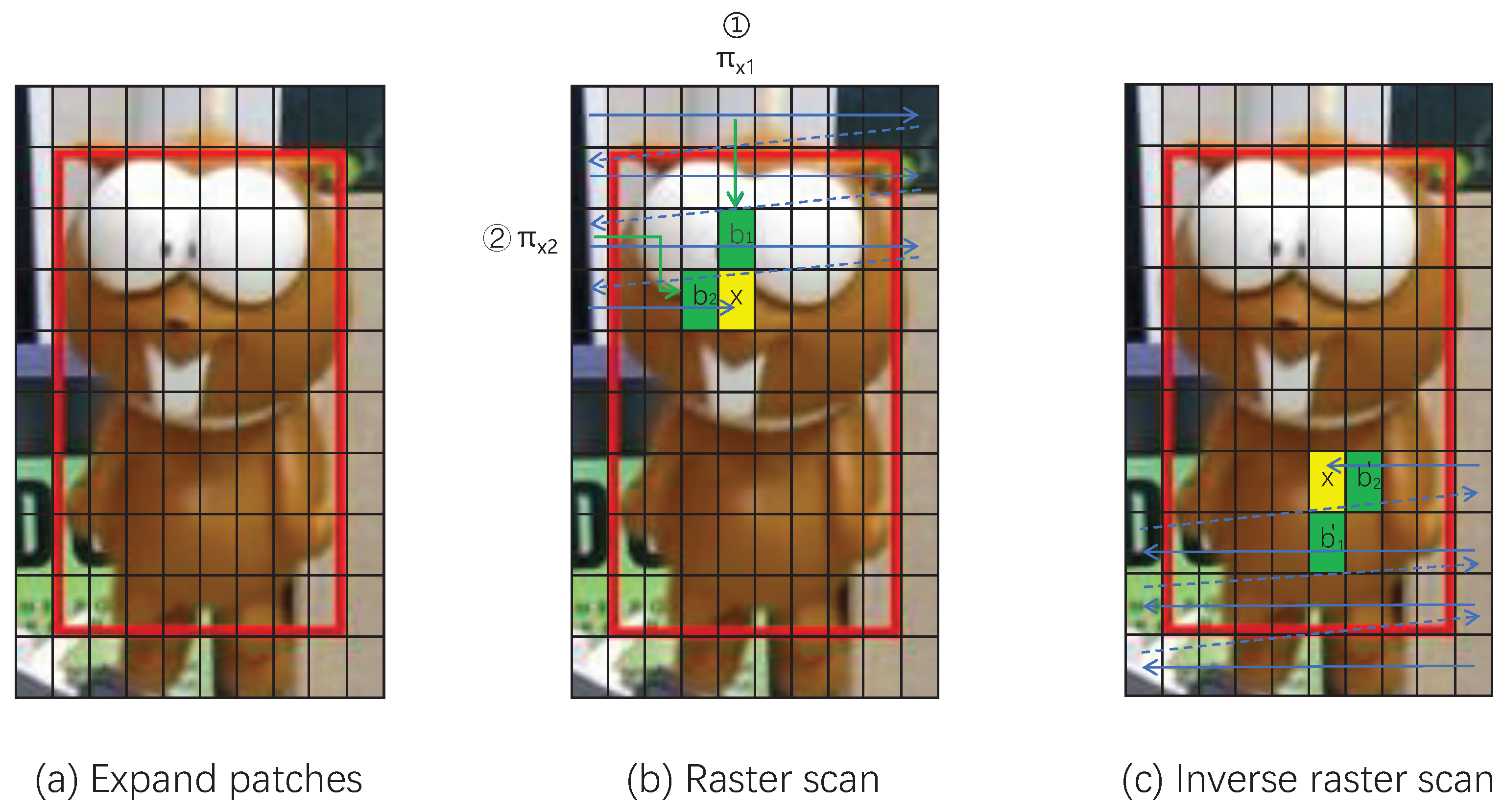 Applsci 08 02233 g003