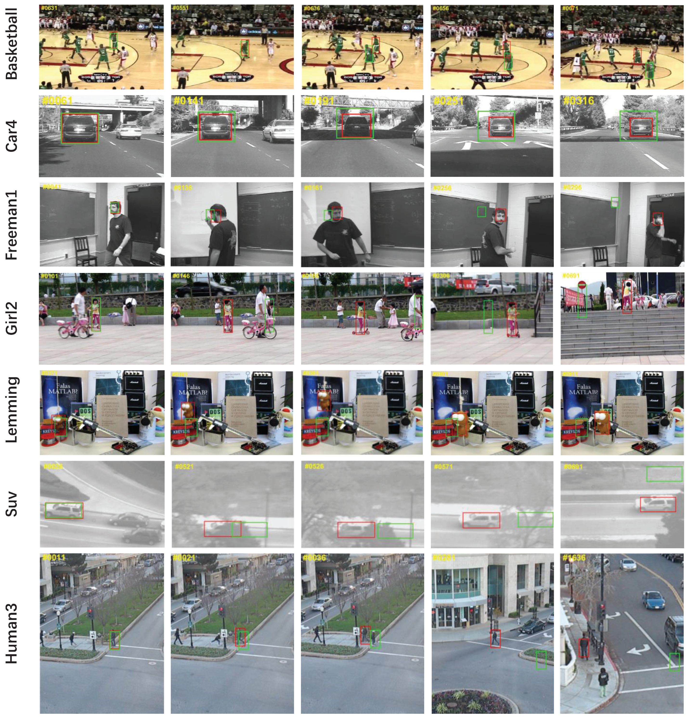 Applsci 08 02233 g004