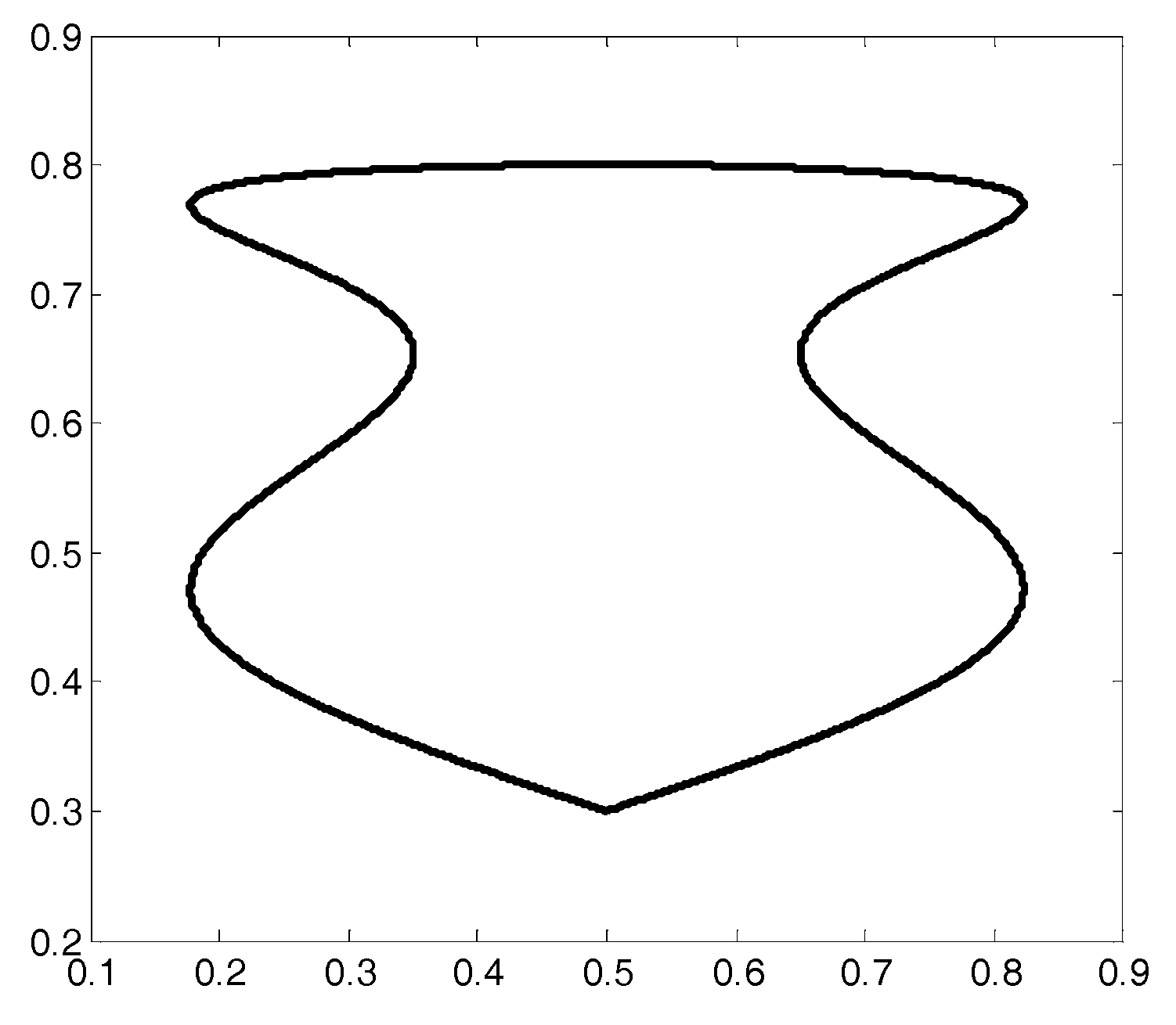 Applsci 08 02236 g007 Applsci 08 02236 g007