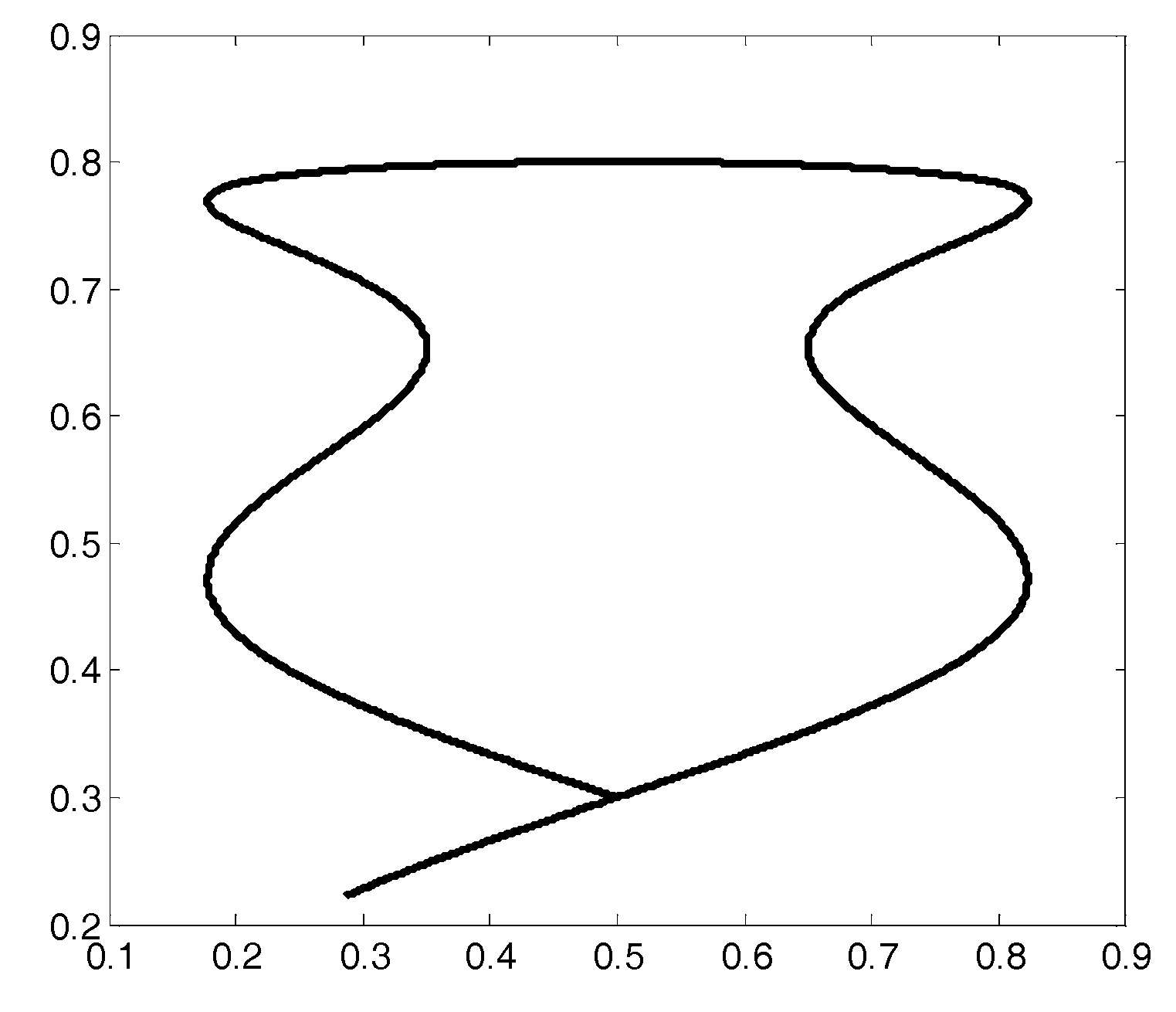 Applsci 08 02236 g013 Applsci 08 02236 g013