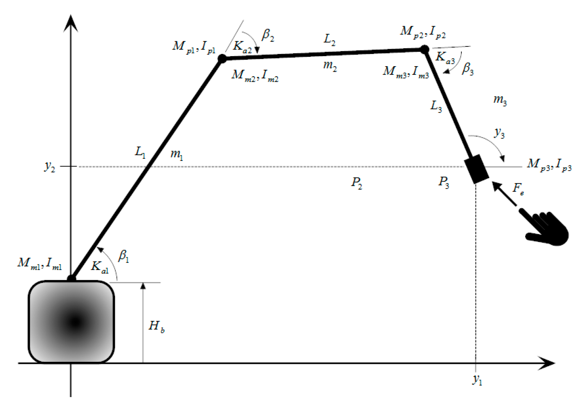 Applsci 08 02236 g014 Applsci 08 02236 g014