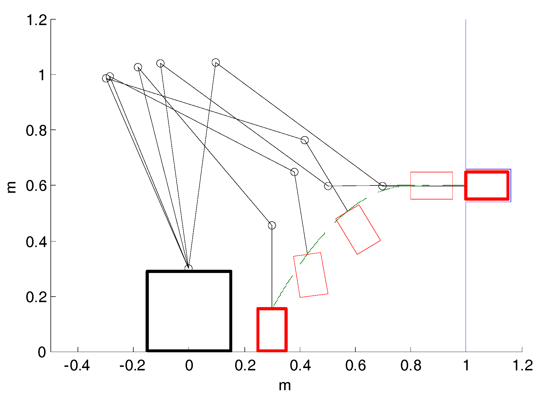 Applsci 08 02236 g015 Applsci 08 02236 g015