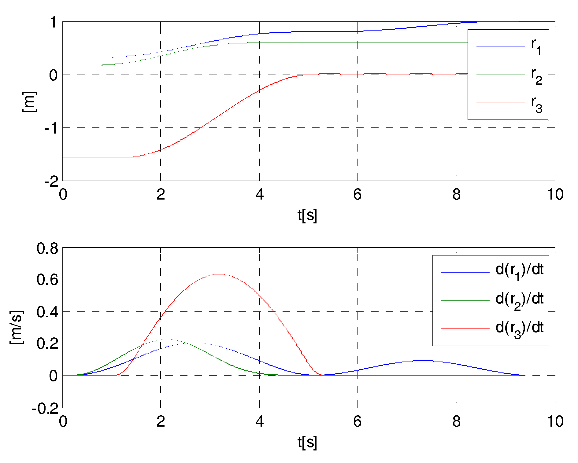 Applsci 08 02236 g016 Applsci 08 02236 g016