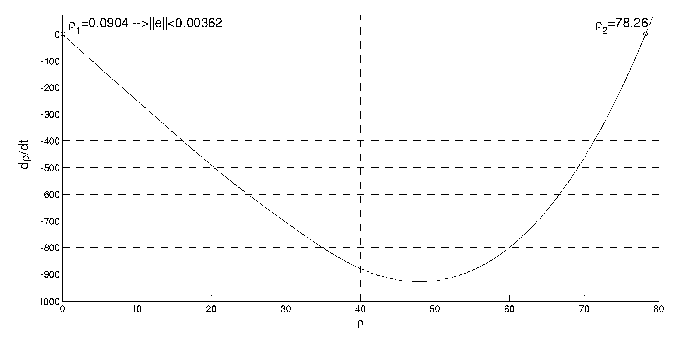 Applsci 08 02236 g019a Applsci 08 02236 g019a