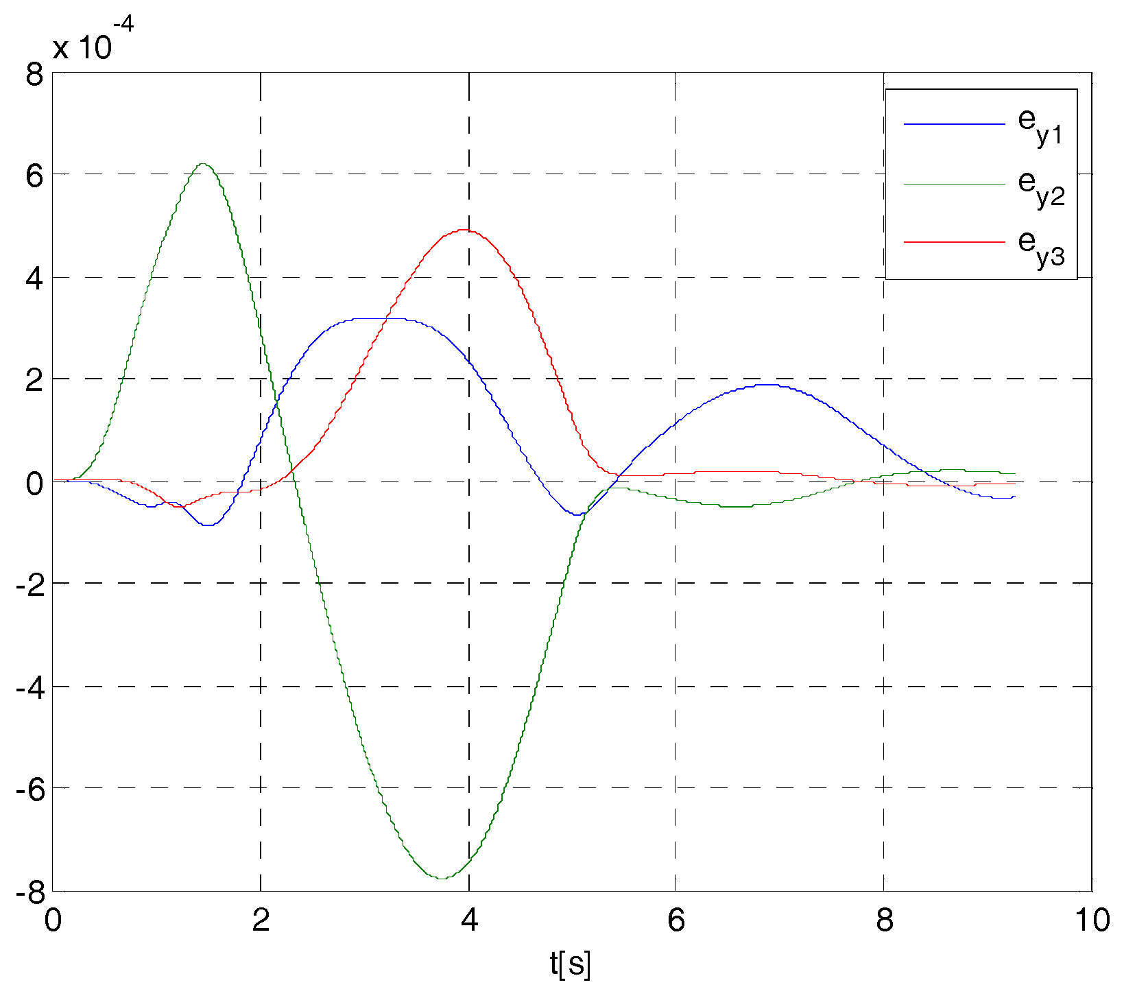 Applsci 08 02236 g026 Applsci 08 02236 g026