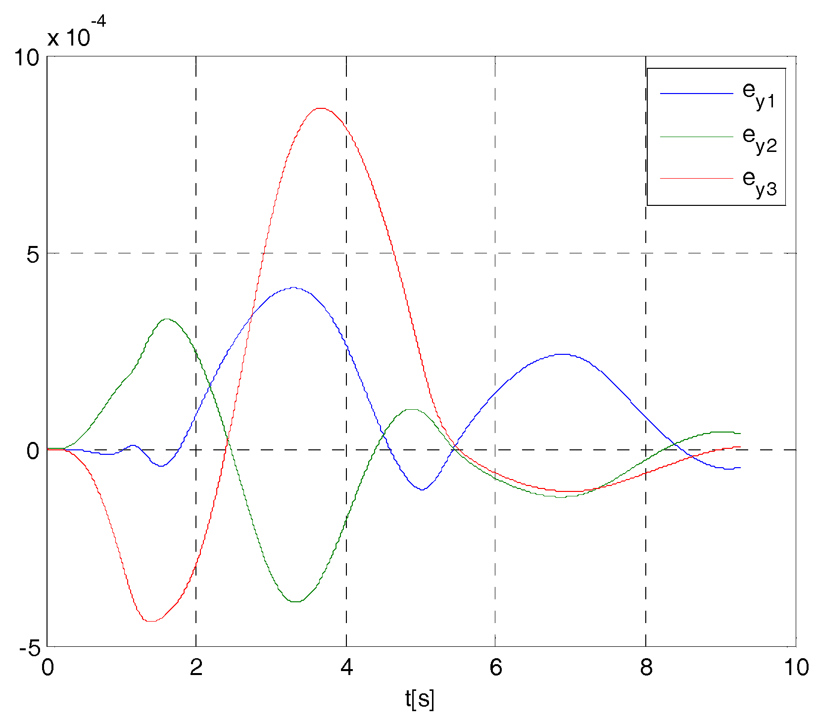 Applsci 08 02236 g027 Applsci 08 02236 g027