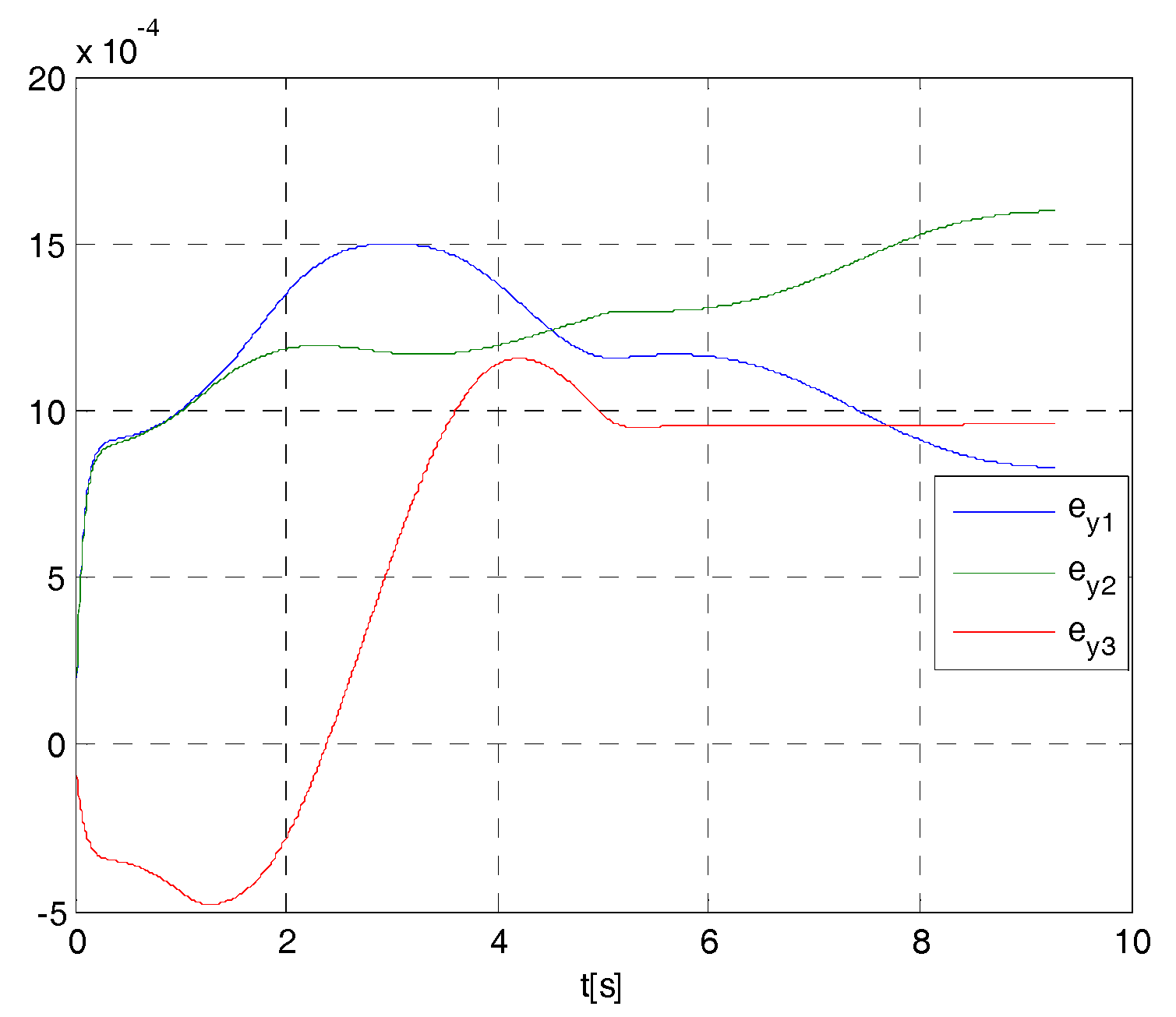 Applsci 08 02236 g028 Applsci 08 02236 g028