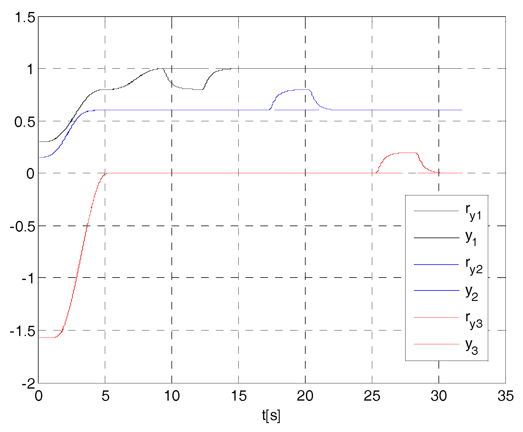 Applsci 08 02236 g032 Applsci 08 02236 g032