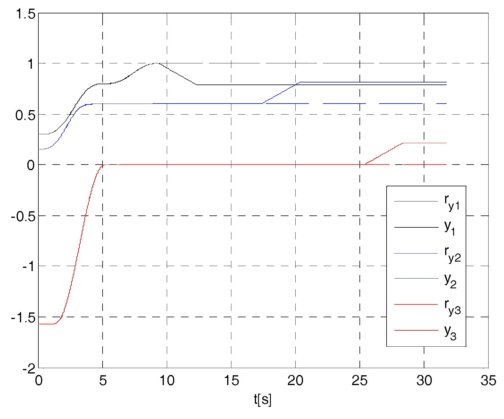 Applsci 08 02236 g034 Applsci 08 02236 g034