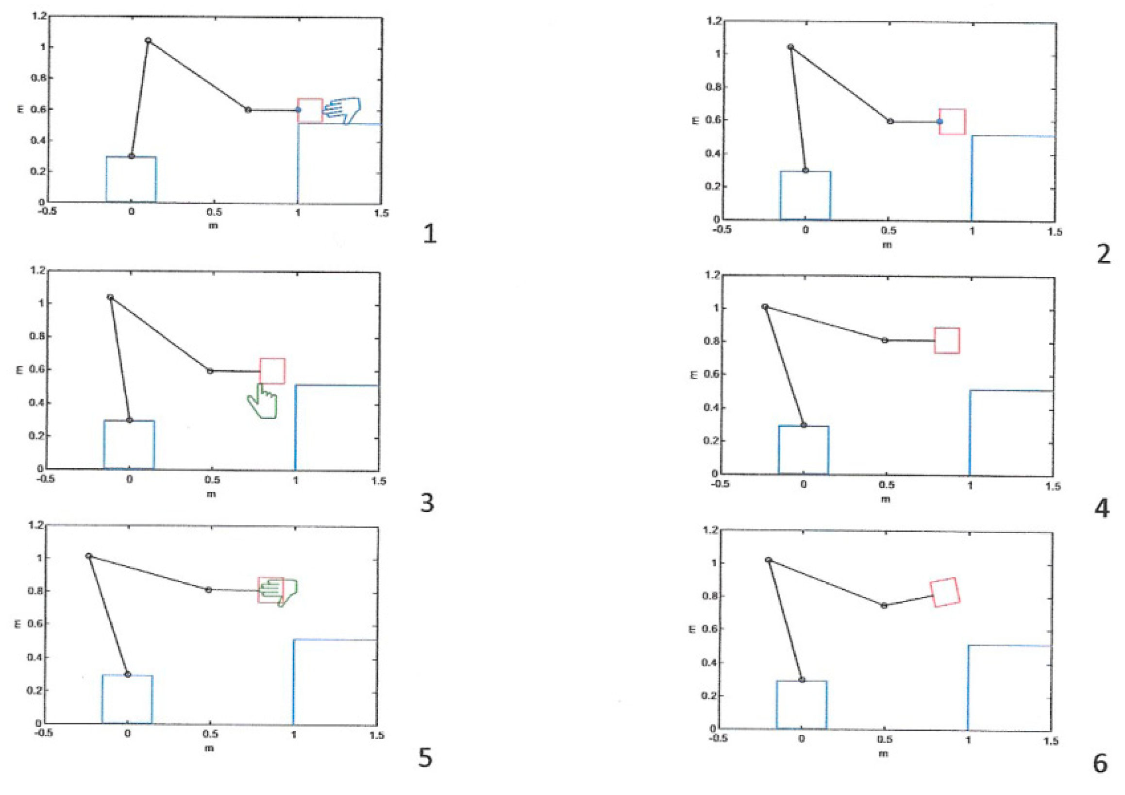 Applsci 08 02236 g035 Applsci 08 02236 g035