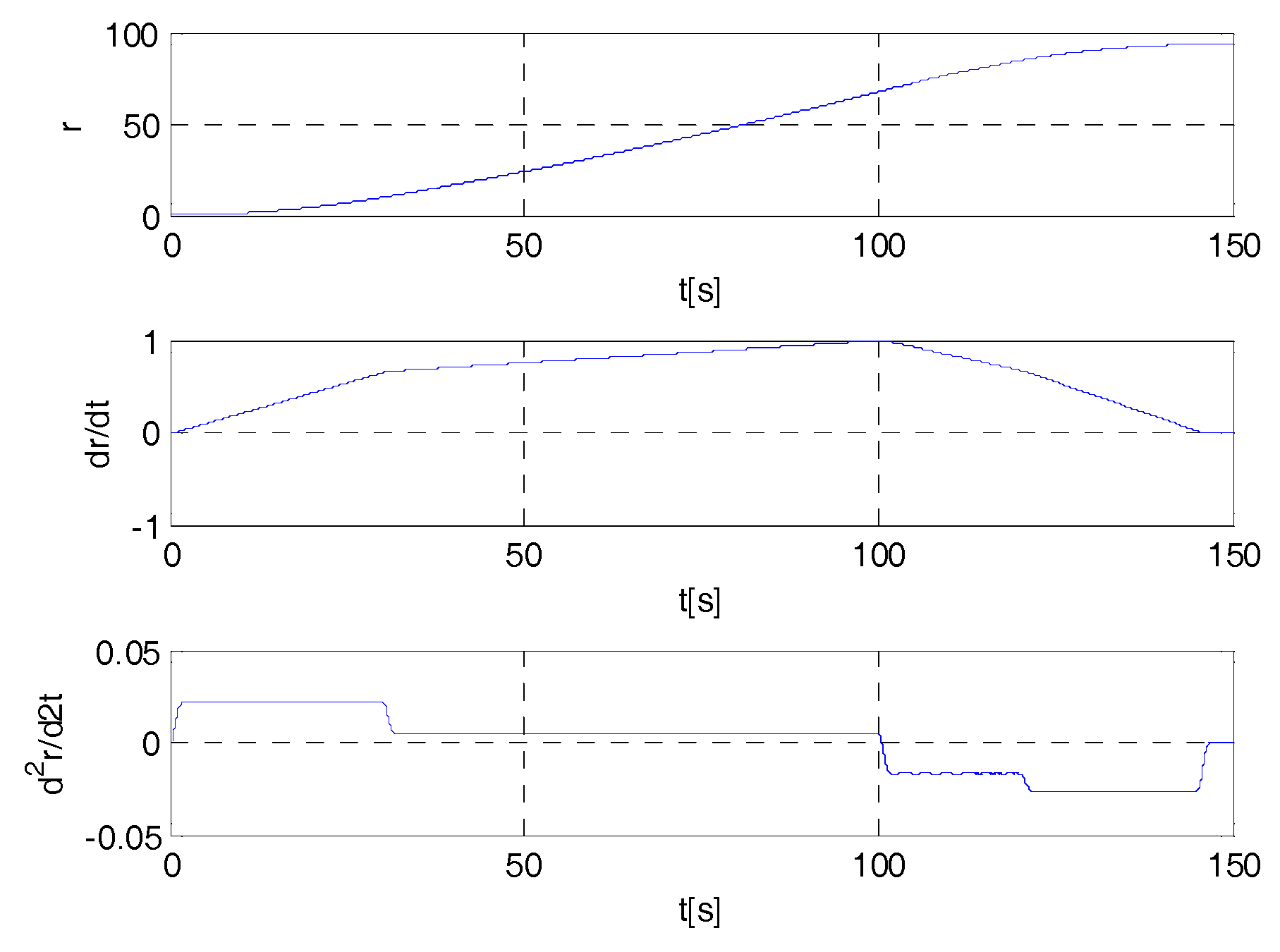 Applsci 08 02236 g036 Applsci 08 02236 g036