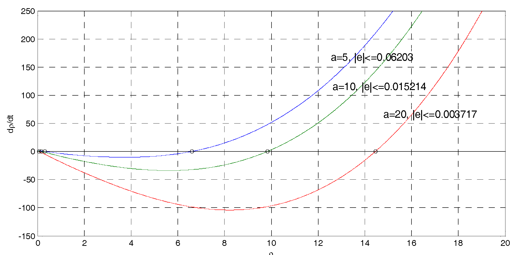 Applsci 08 02236 g037 Applsci 08 02236 g037