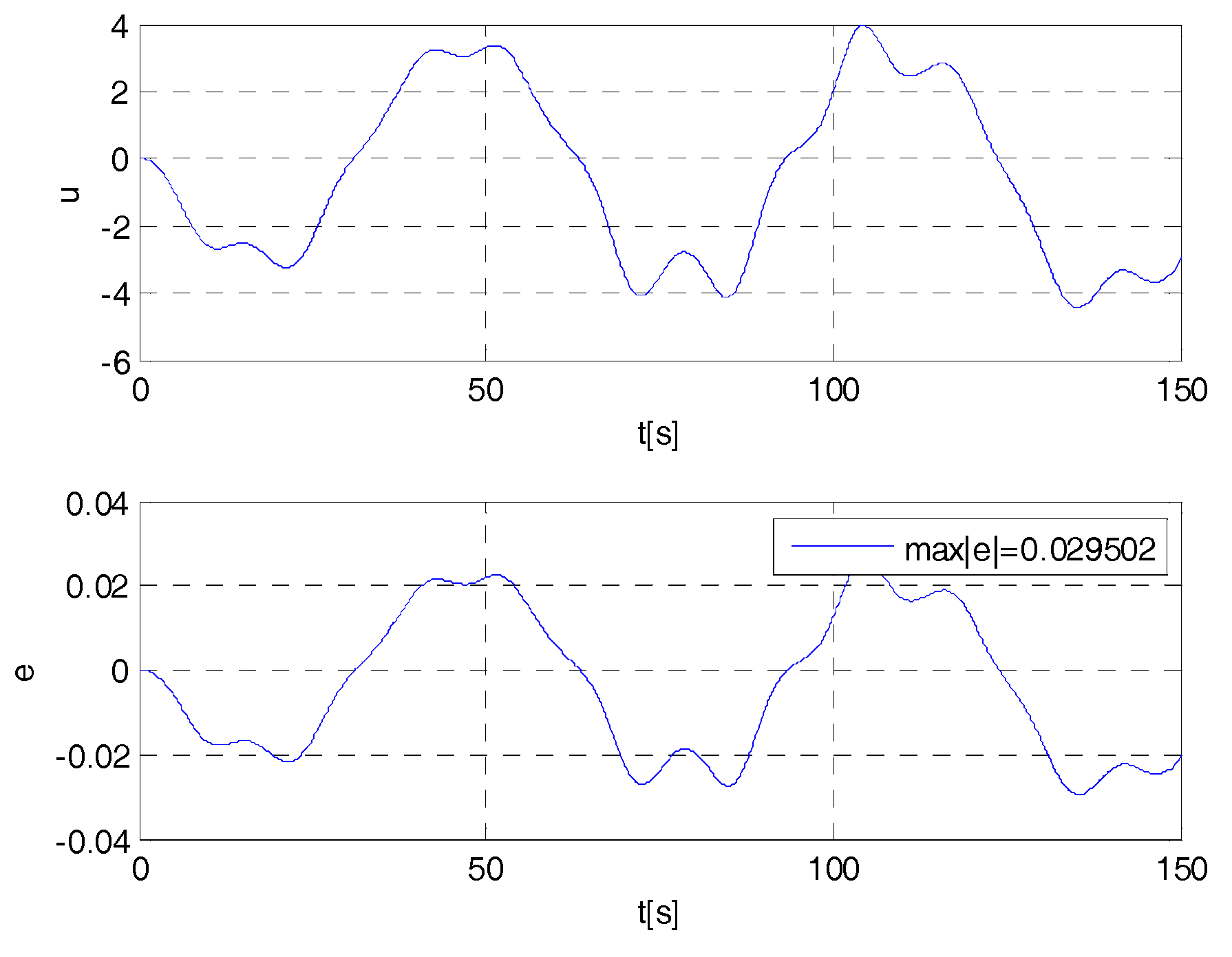 Applsci 08 02236 g038 Applsci 08 02236 g038