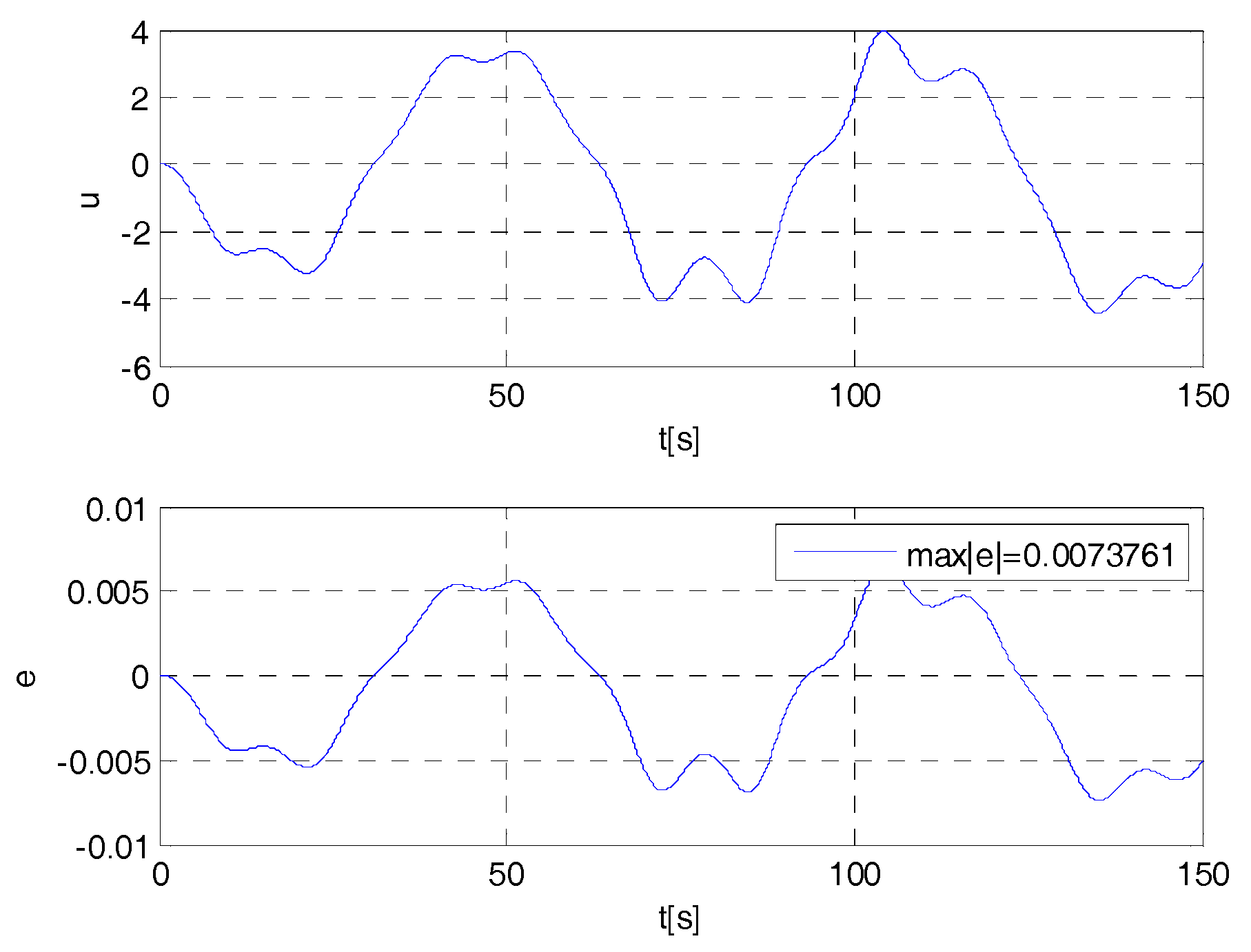 Applsci 08 02236 g039 Applsci 08 02236 g039