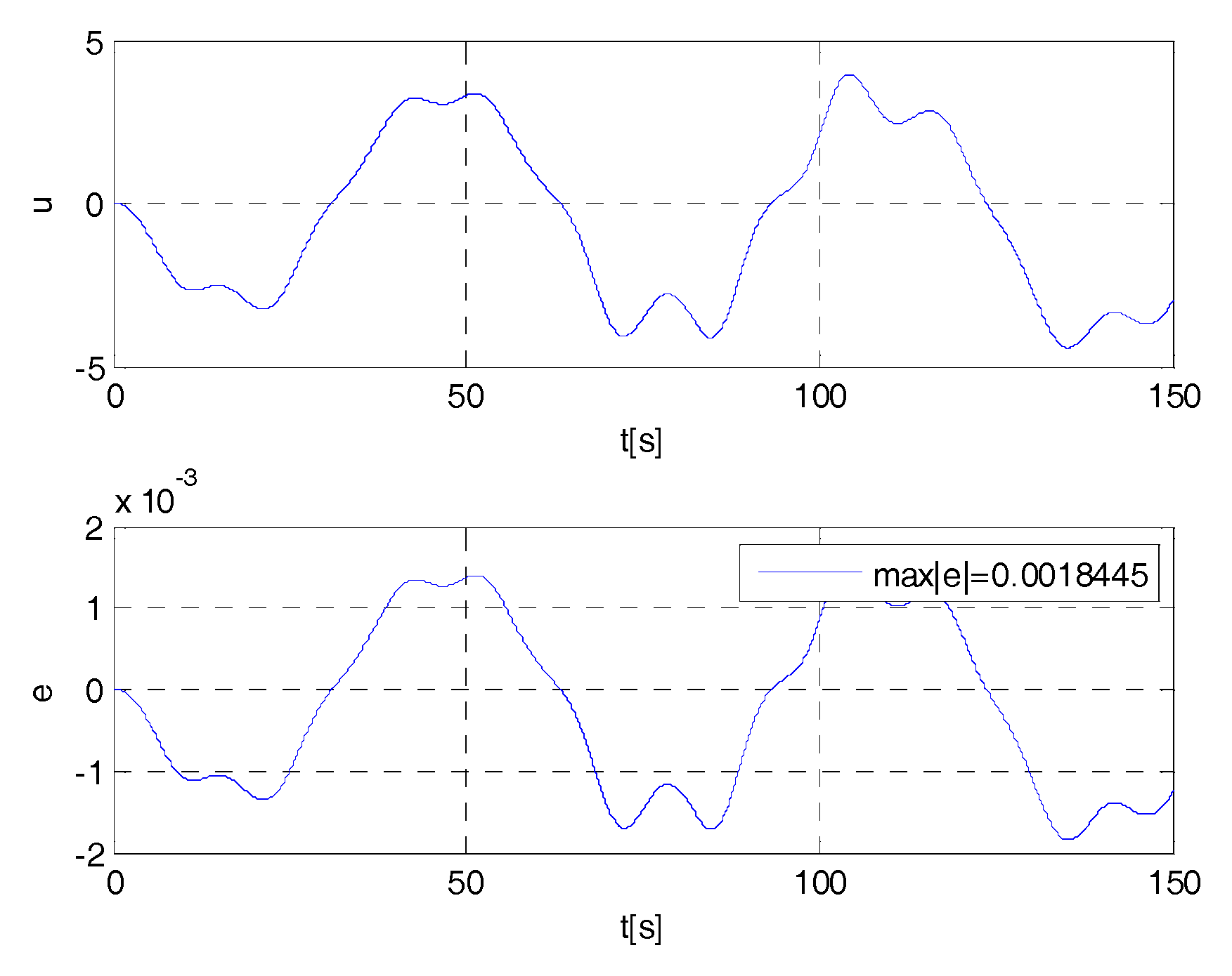 Applsci 08 02236 g040 Applsci 08 02236 g040