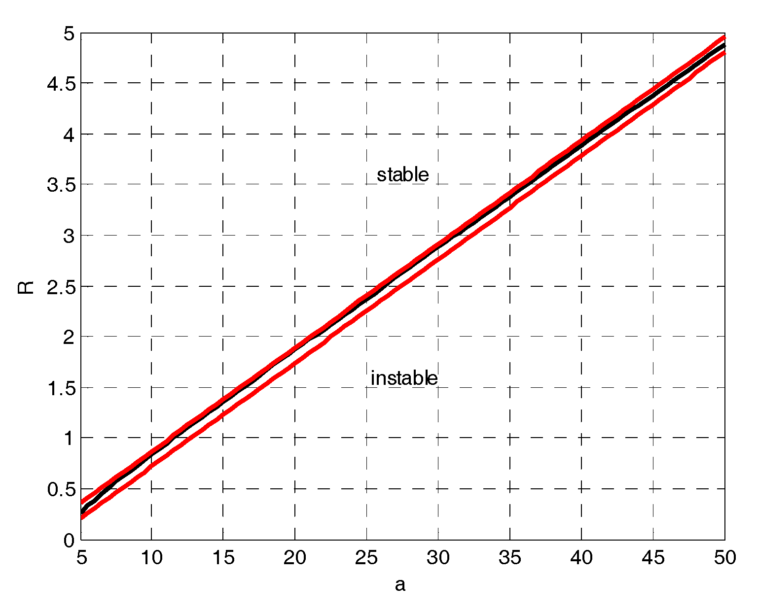 Applsci 08 02236 g0a2 Applsci 08 02236 g0a2
