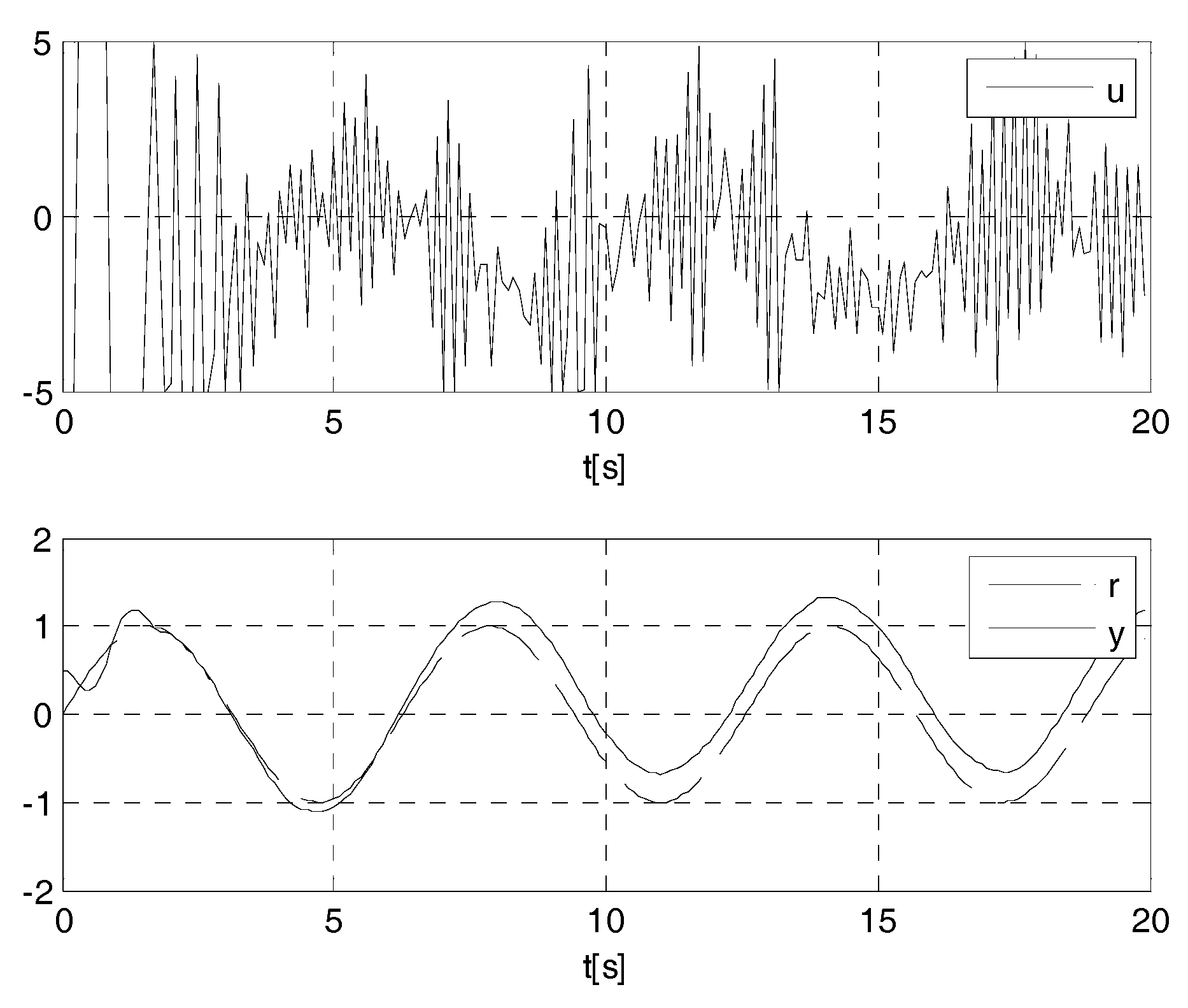 Applsci 08 02236 g0a4 Applsci 08 02236 g0a4