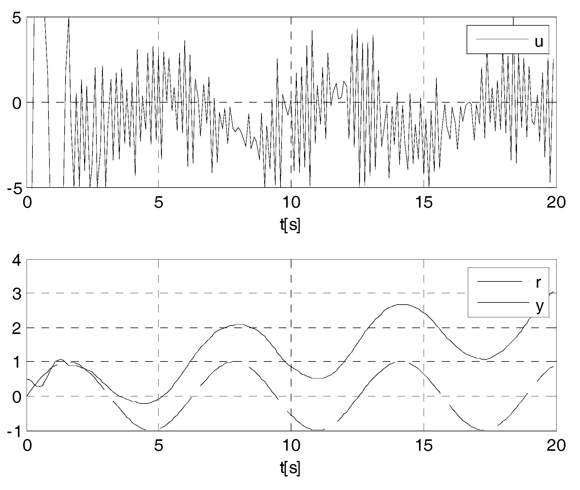 Applsci 08 02236 g0a5 Applsci 08 02236 g0a5