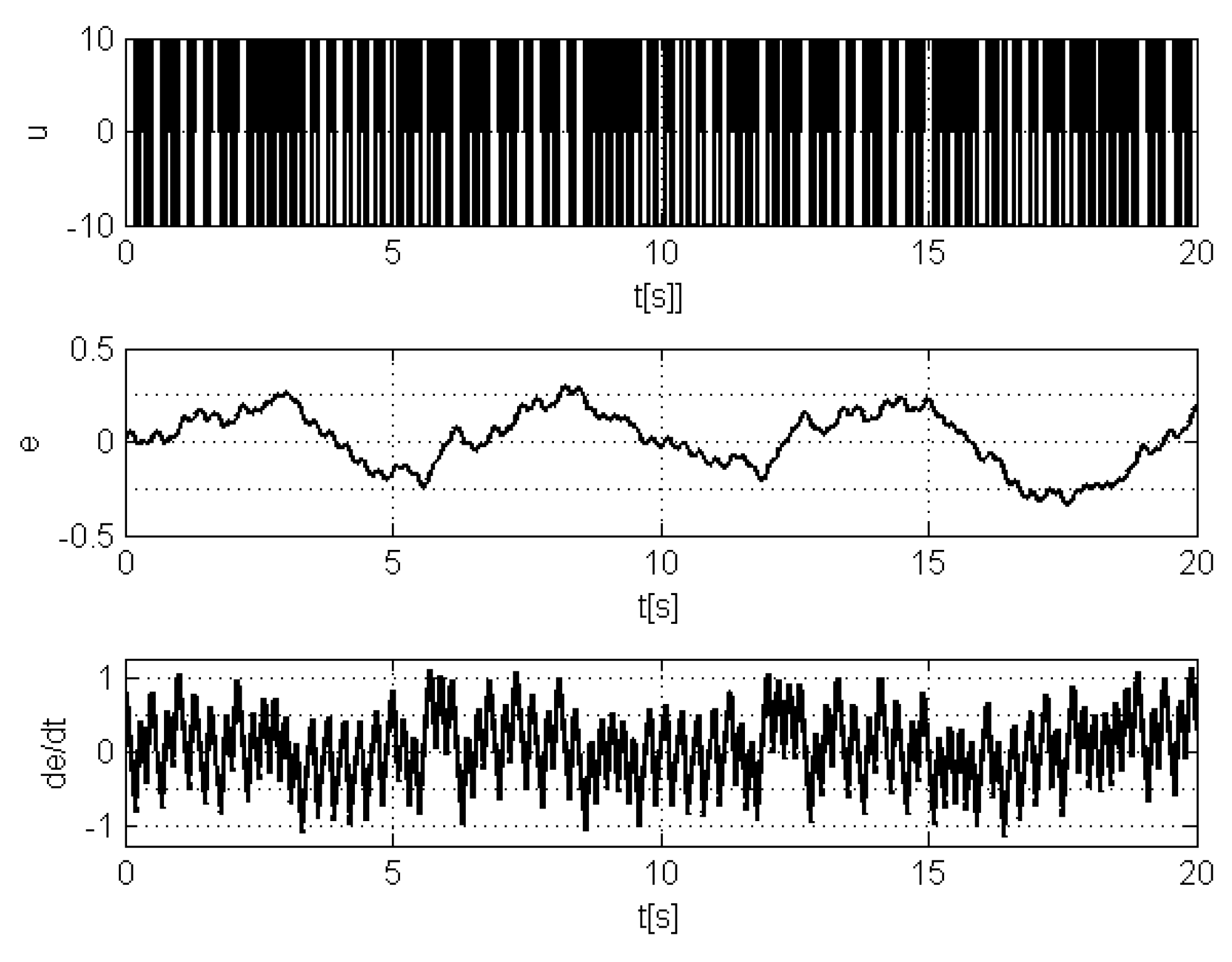 Applsci 08 02236 g0a7 Applsci 08 02236 g0a7