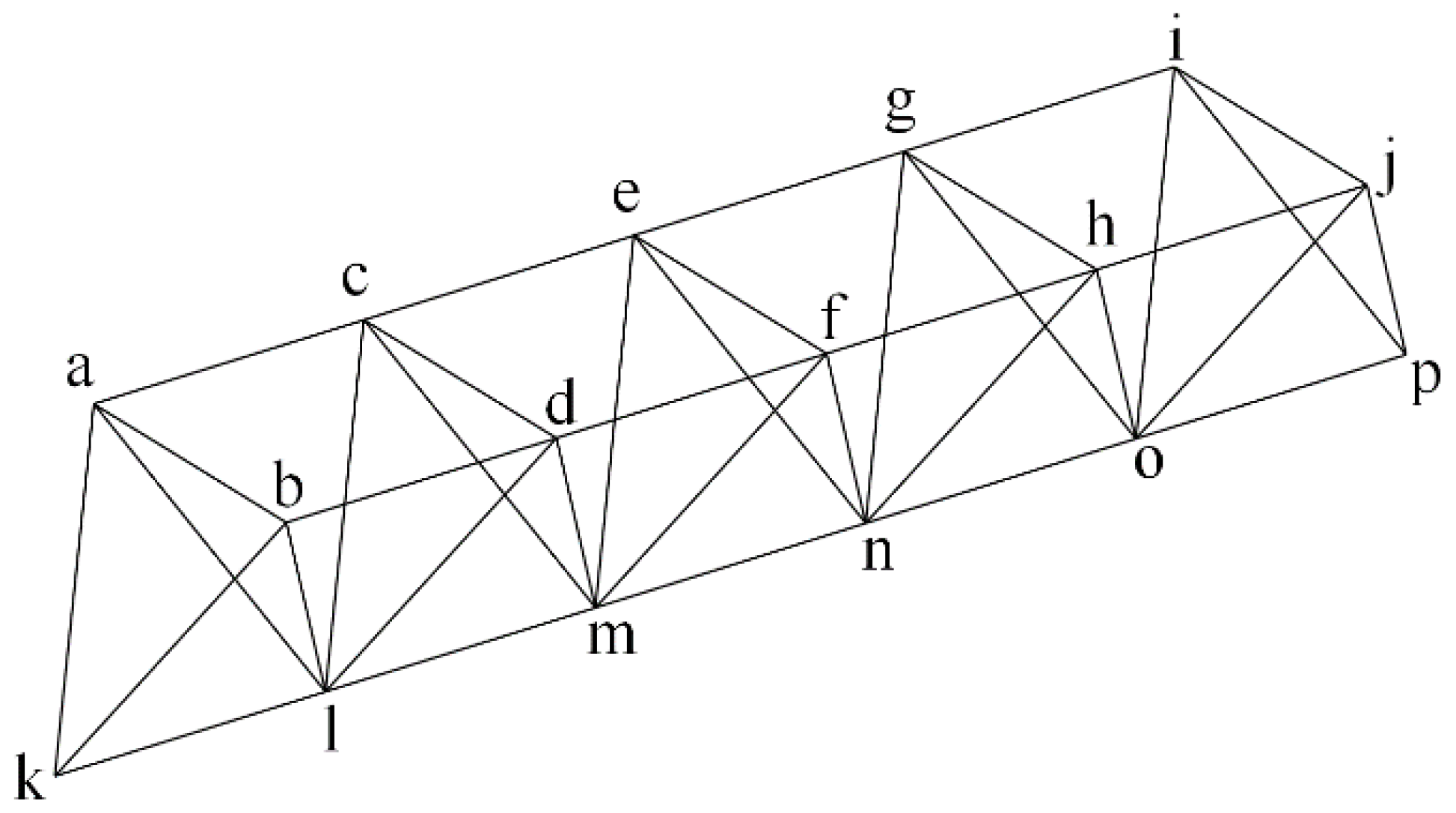 Applsci 08 02237 g002 Applsci 08 02237 g002