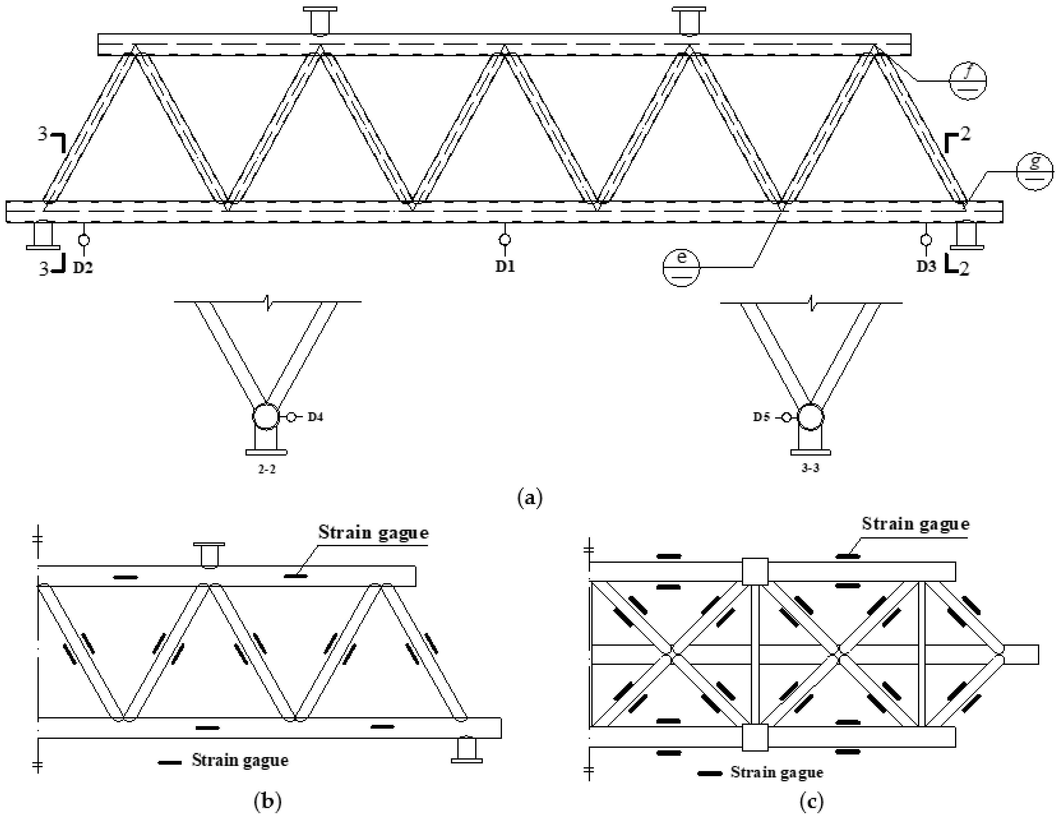 Applsci 08 02237 g004a Applsci 08 02237 g004a