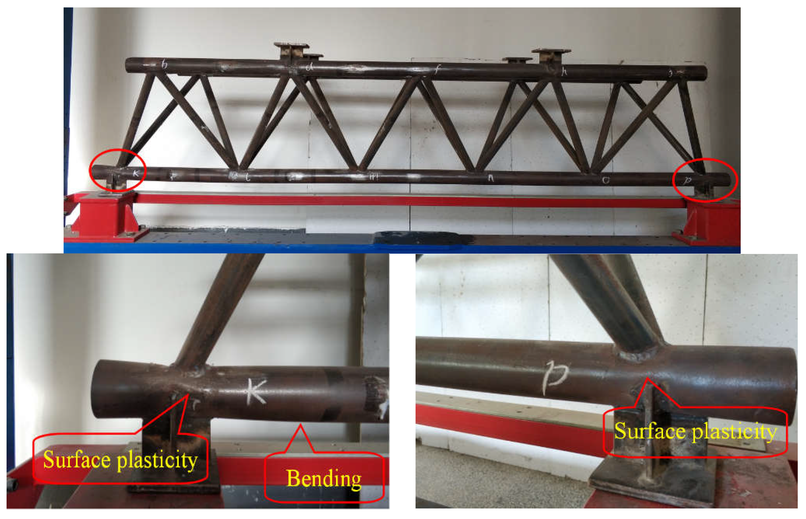Applsci 08 02237 g005 Applsci 08 02237 g005