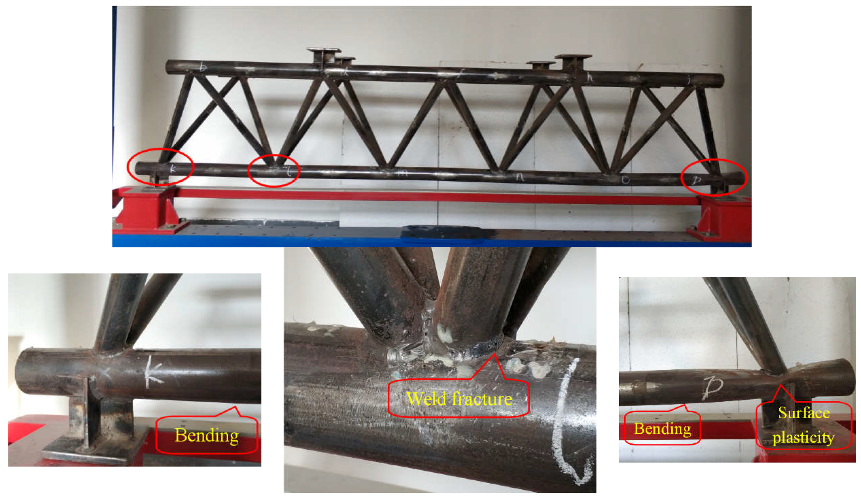 Applsci 08 02237 g006 Applsci 08 02237 g006