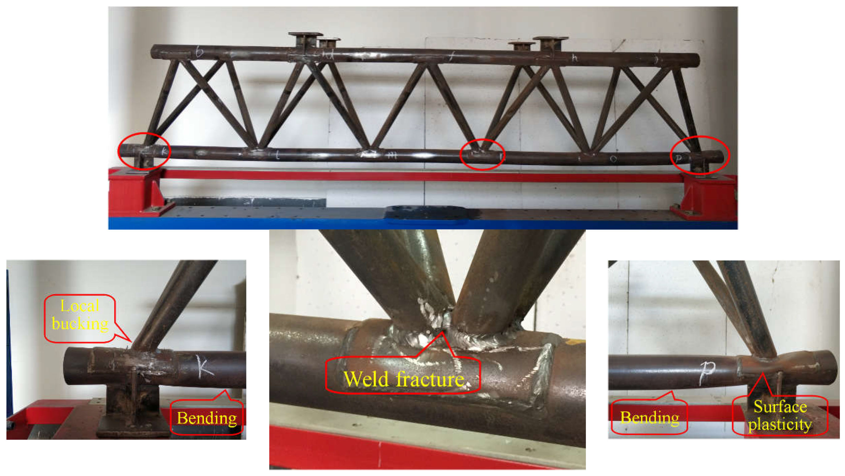 Applsci 08 02237 g007 Applsci 08 02237 g007