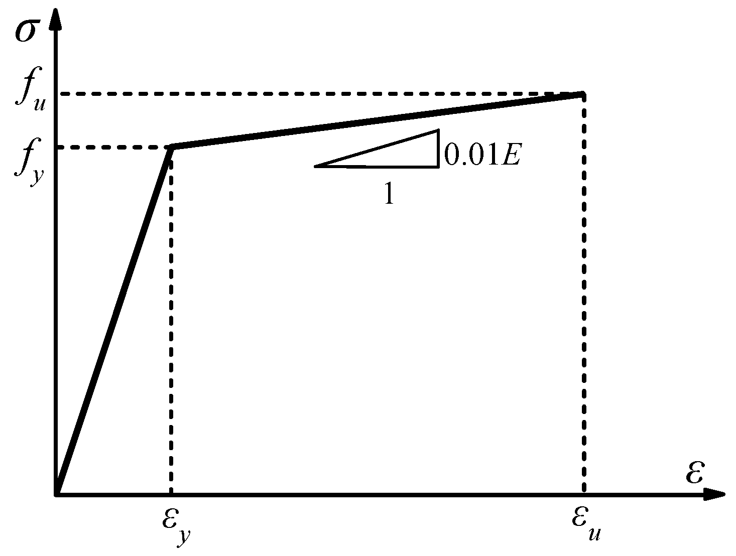 Applsci 08 02237 g012 Applsci 08 02237 g012