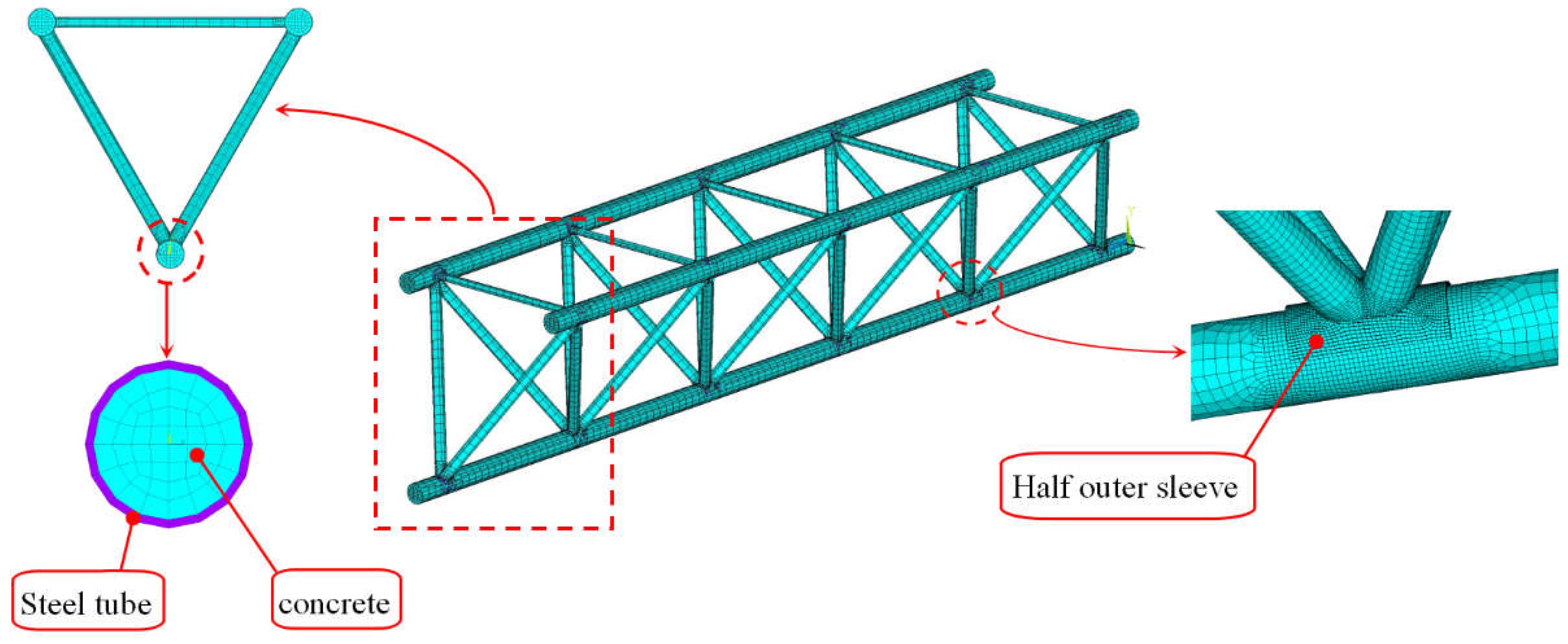 Applsci 08 02237 g014 Applsci 08 02237 g014