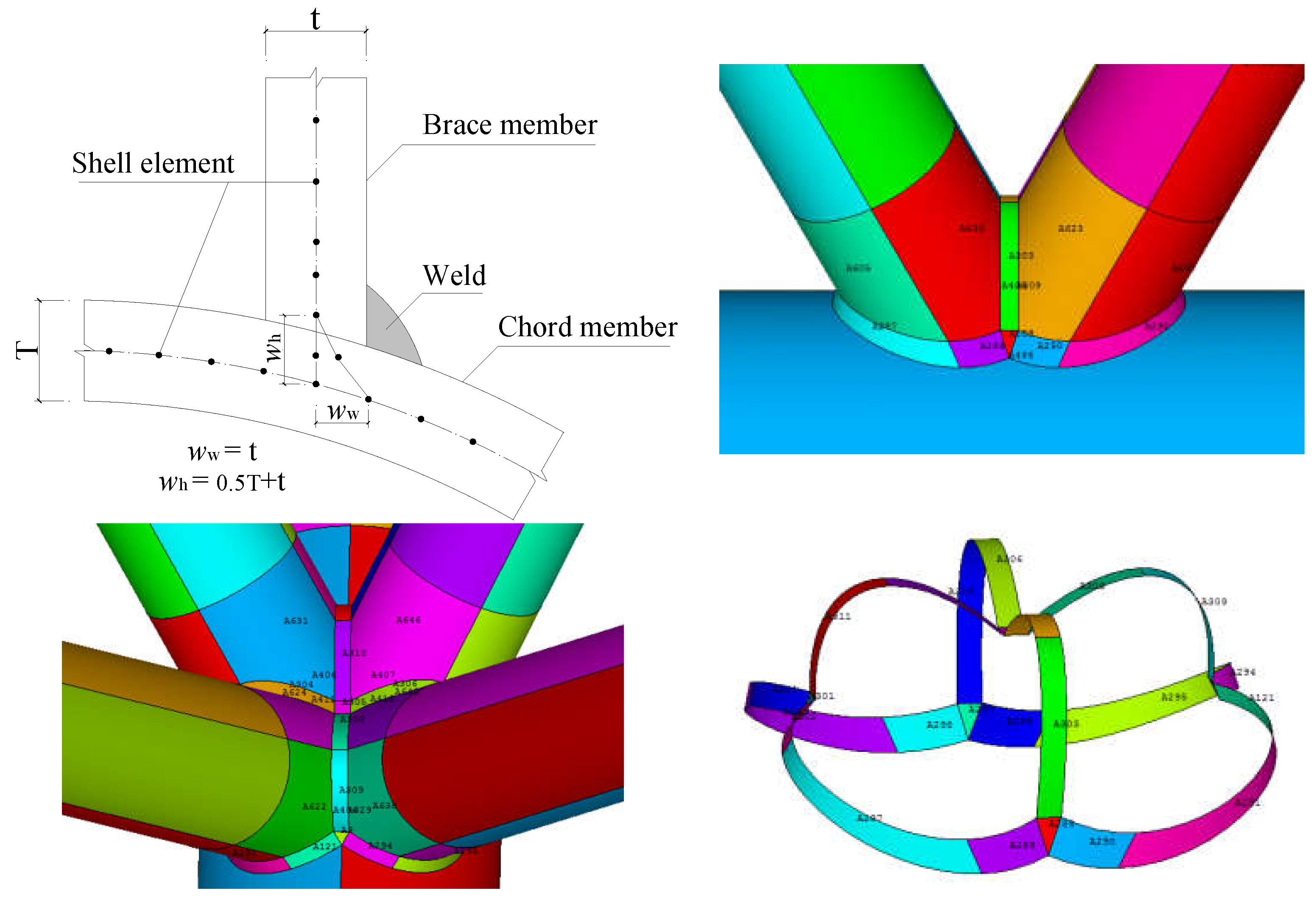 Applsci 08 02237 g015 Applsci 08 02237 g015