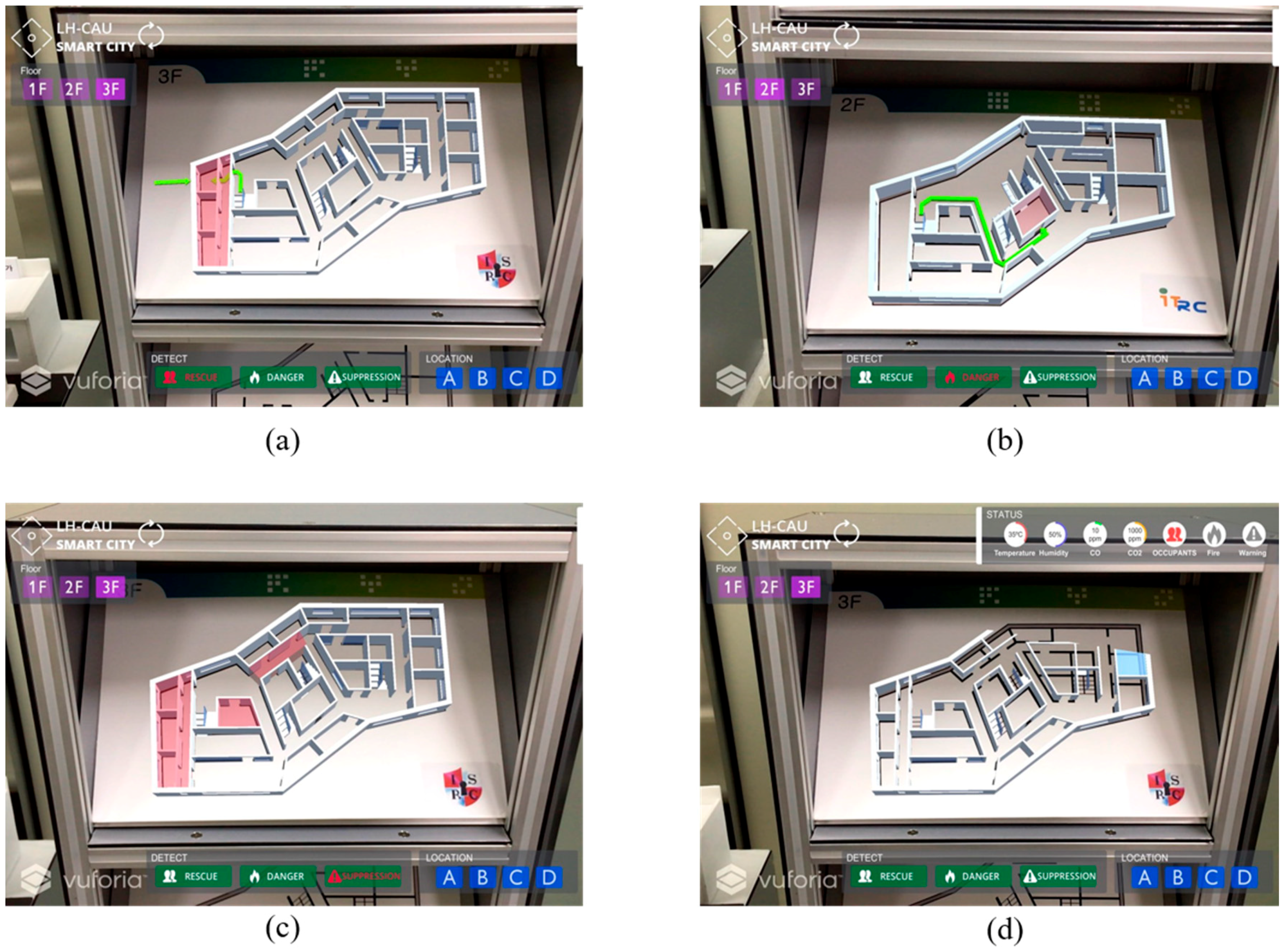 Applsci 08 02239 g014 550