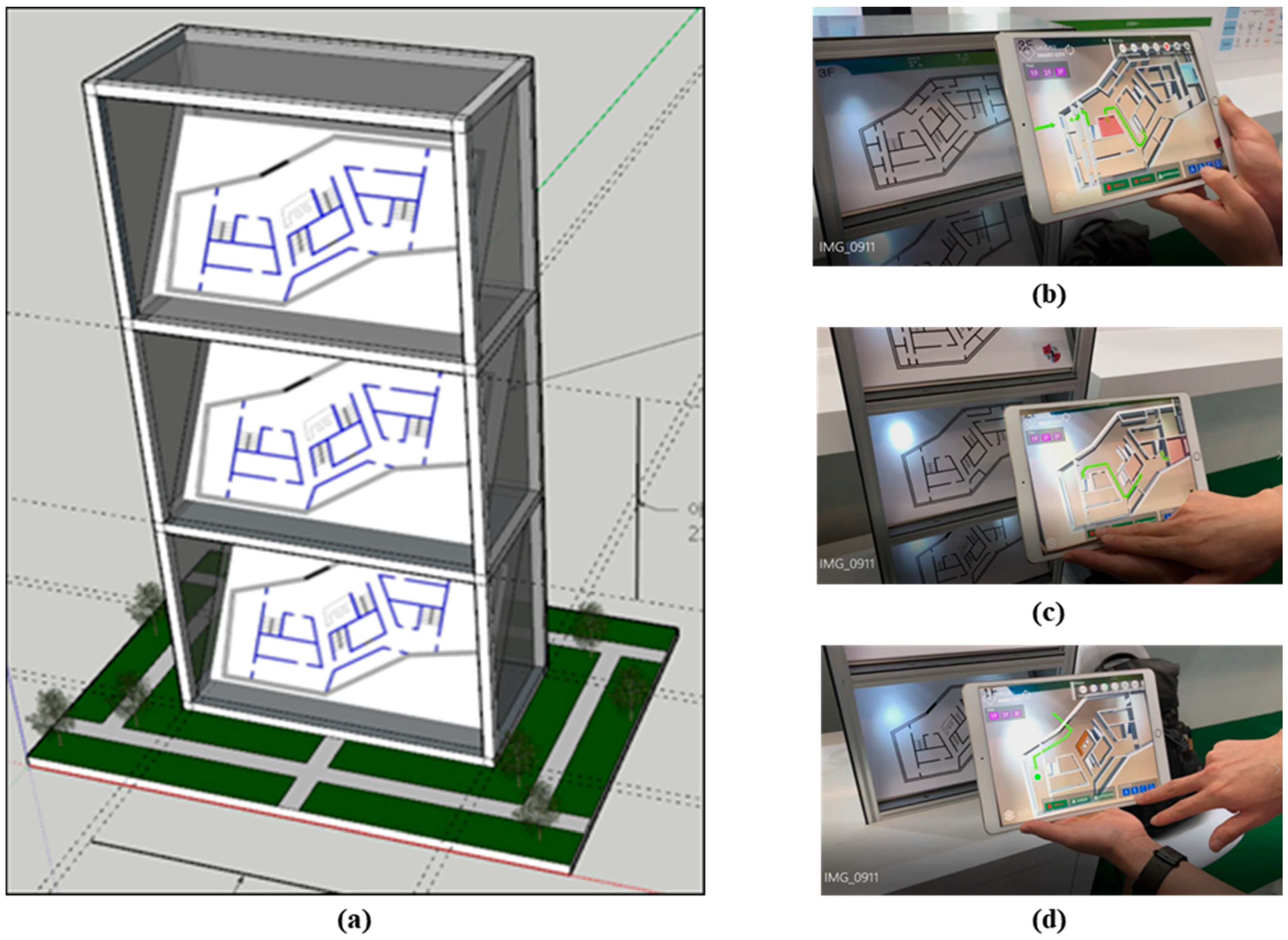 Applsci 08 02239 g015 550