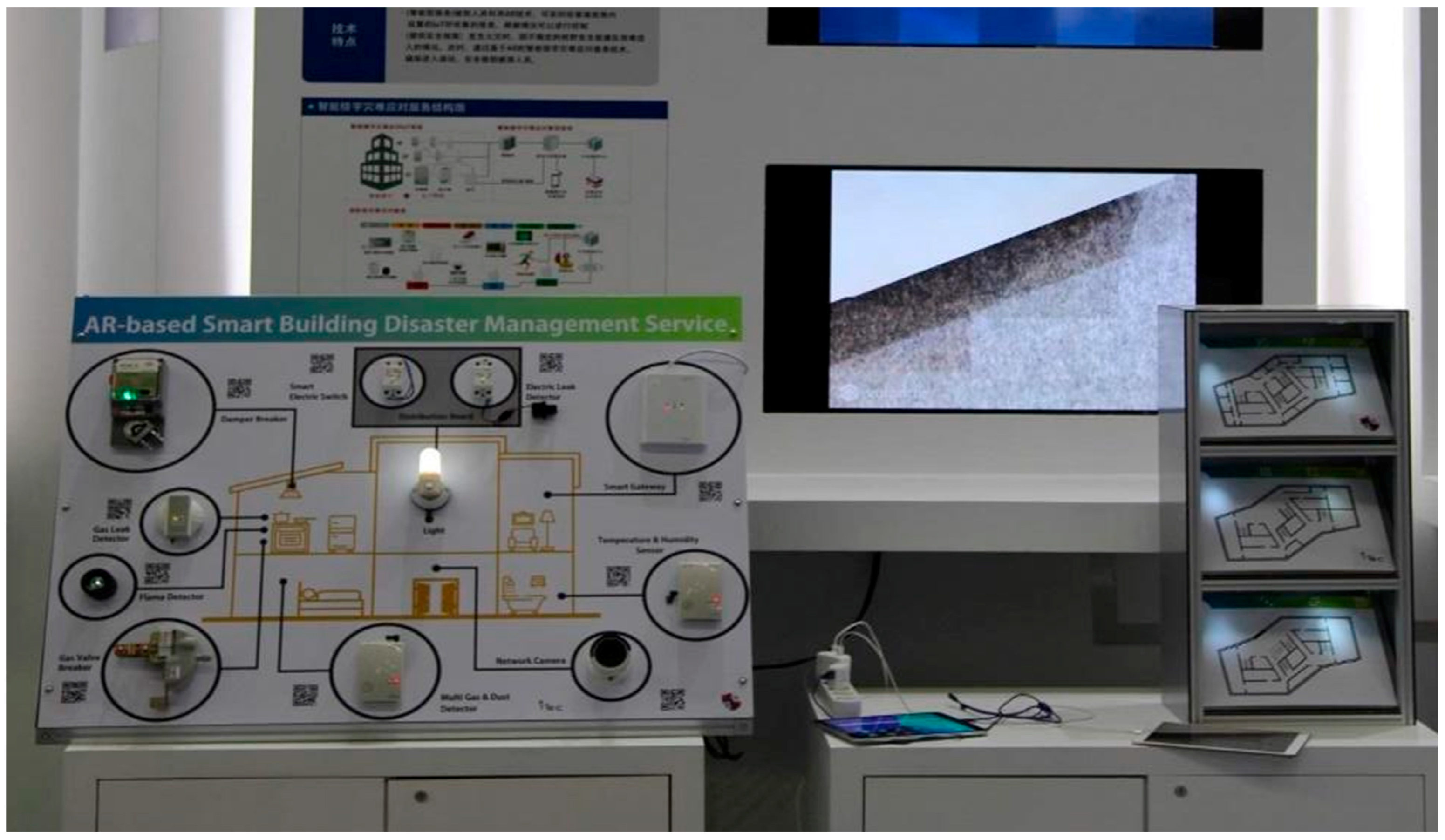 Applsci 08 02239 g016 550