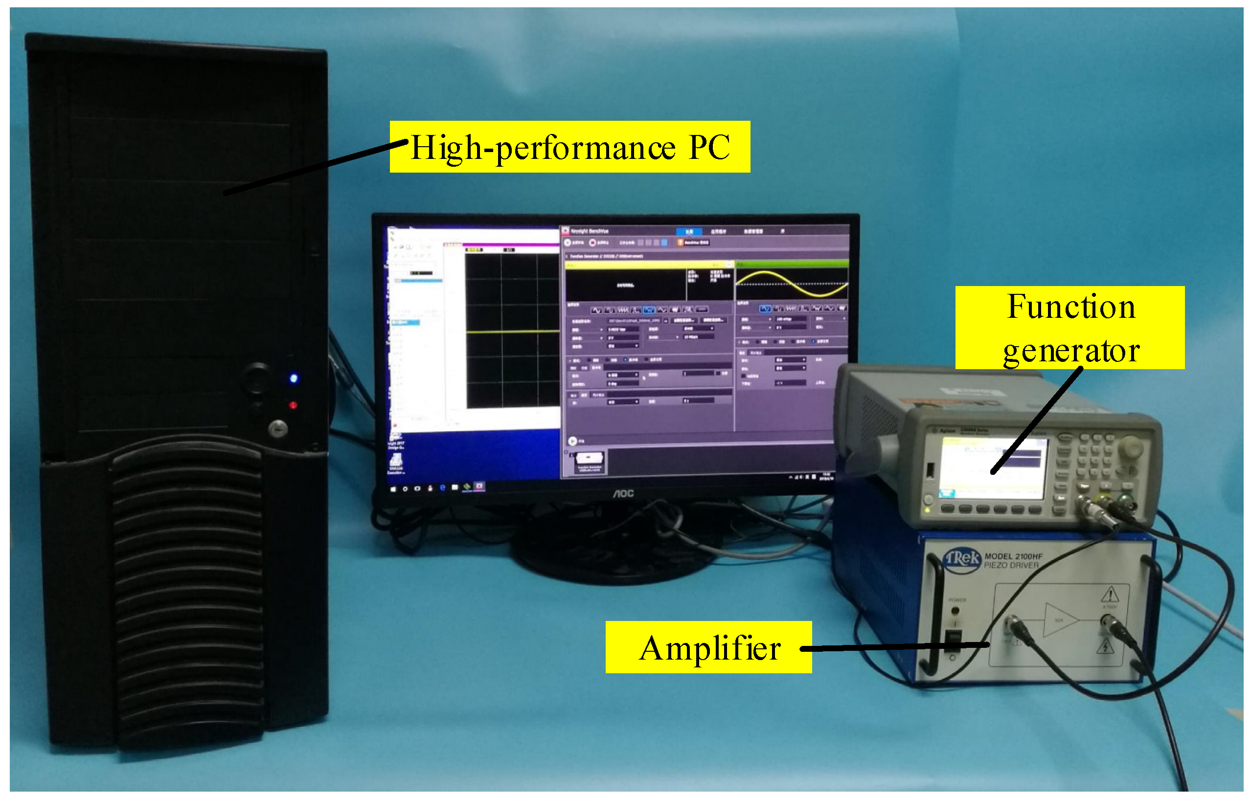 Applsci 08 02240 g003 Applsci 08 02240 g003