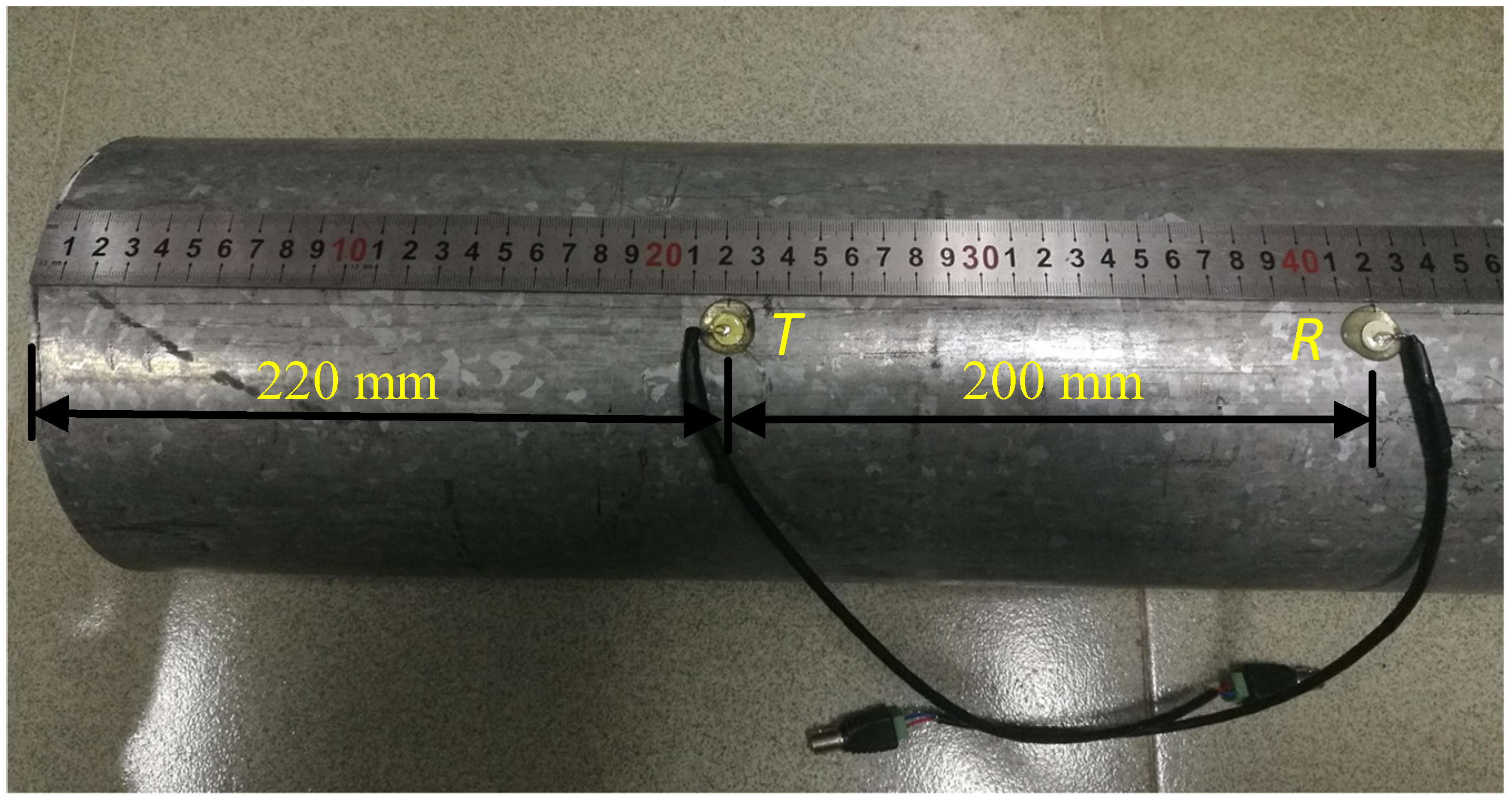 Applsci 08 02240 g004 Applsci 08 02240 g004