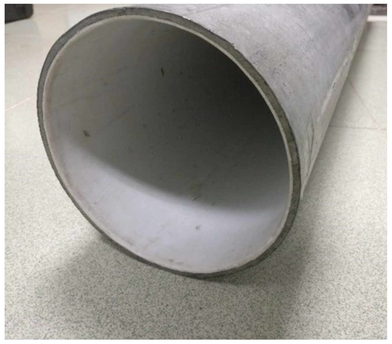 Applsci 08 02240 g006 Applsci 08 02240 g006