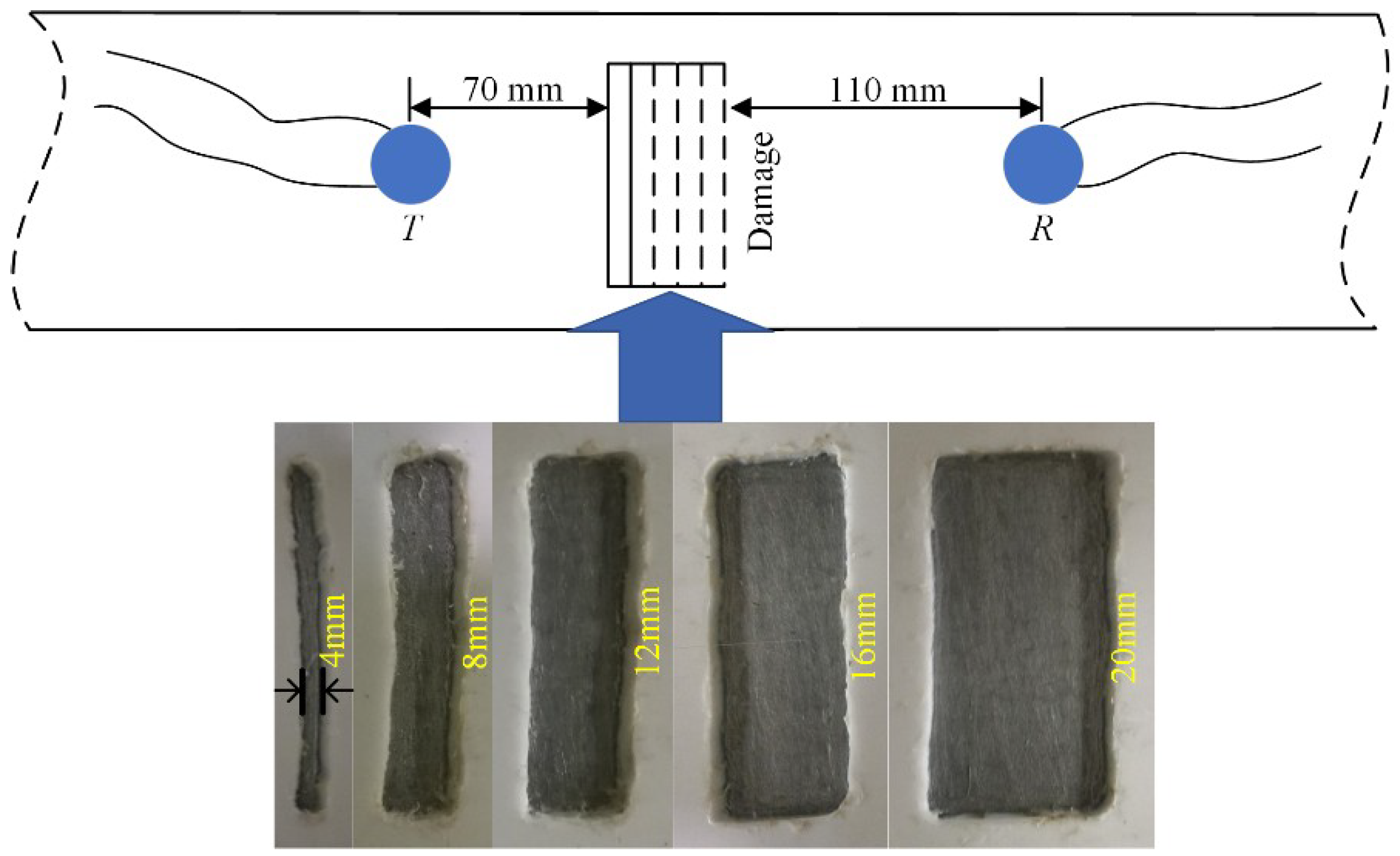 Applsci 08 02240 g007 Applsci 08 02240 g007