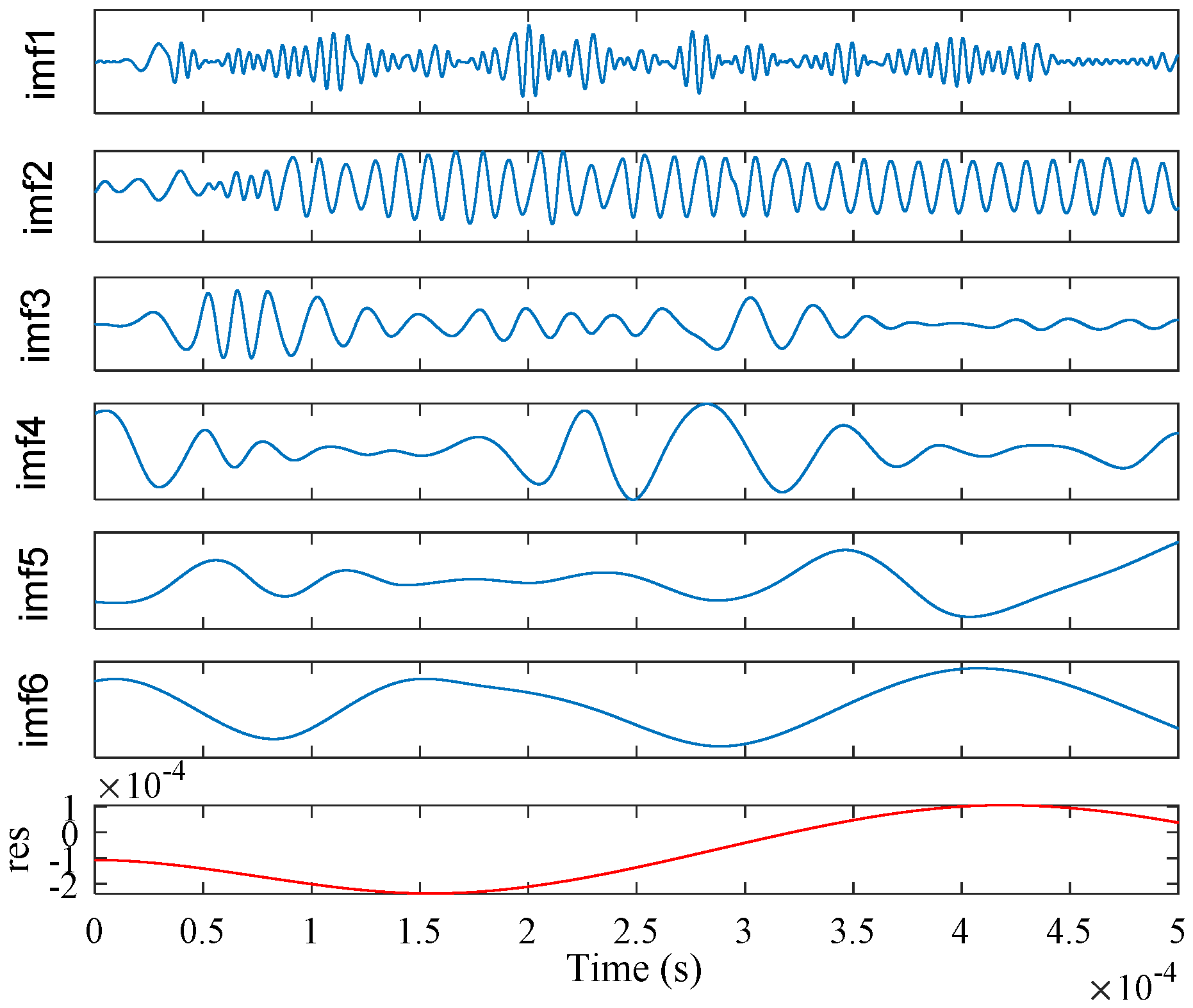Applsci 08 02240 g009 Applsci 08 02240 g009
